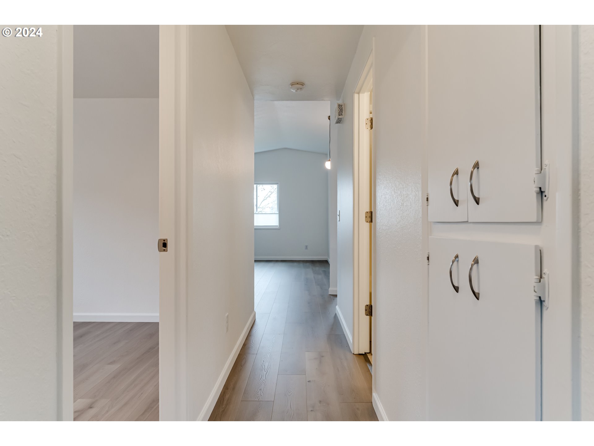 1047 55TH PL