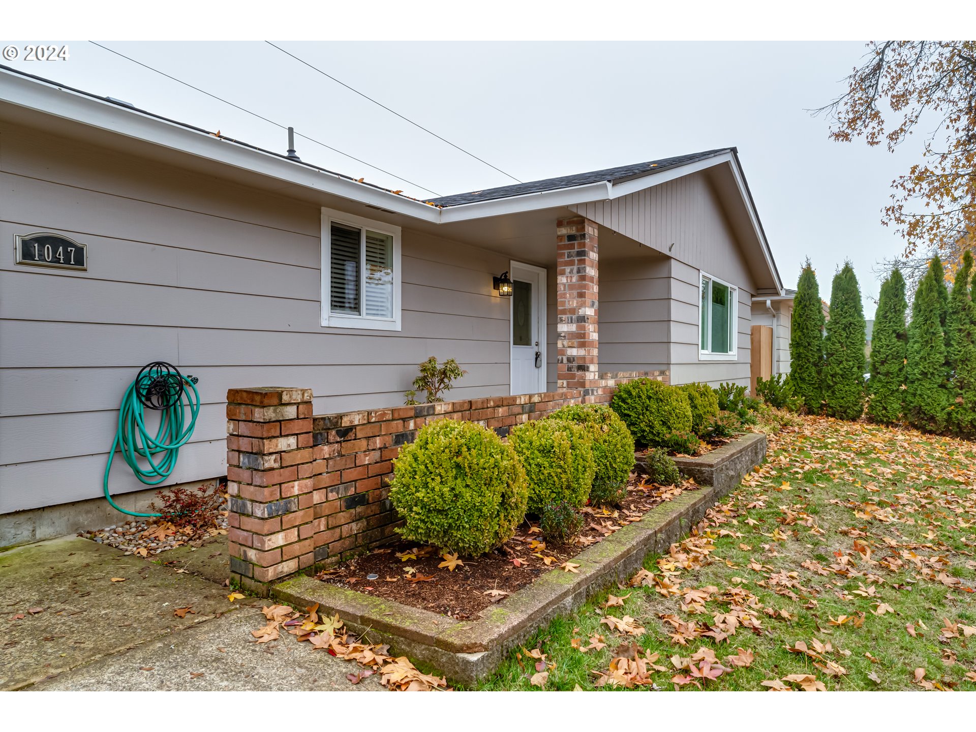 1047 55TH PL