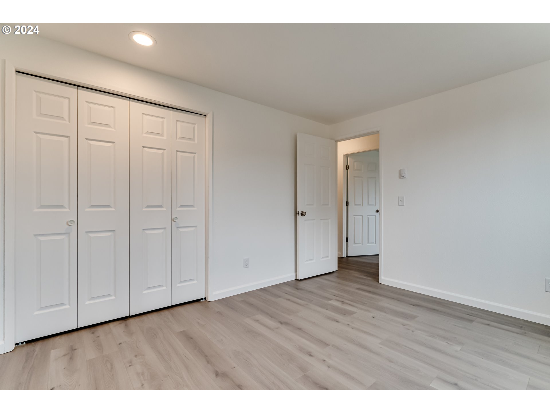 1047 55TH PL