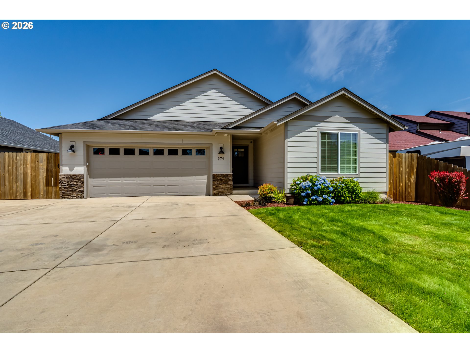 374 OWENS WAY