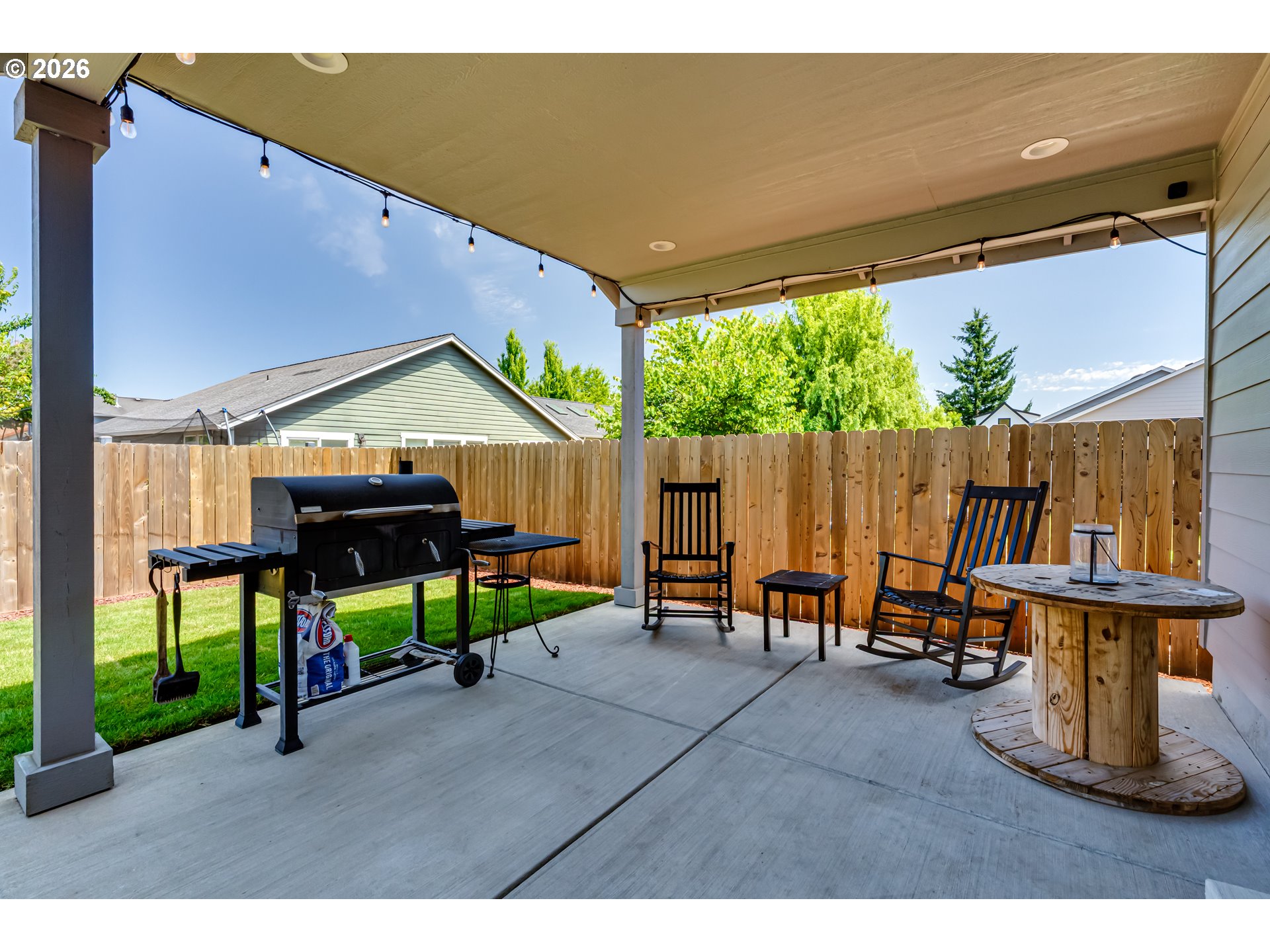 374 OWENS WAY