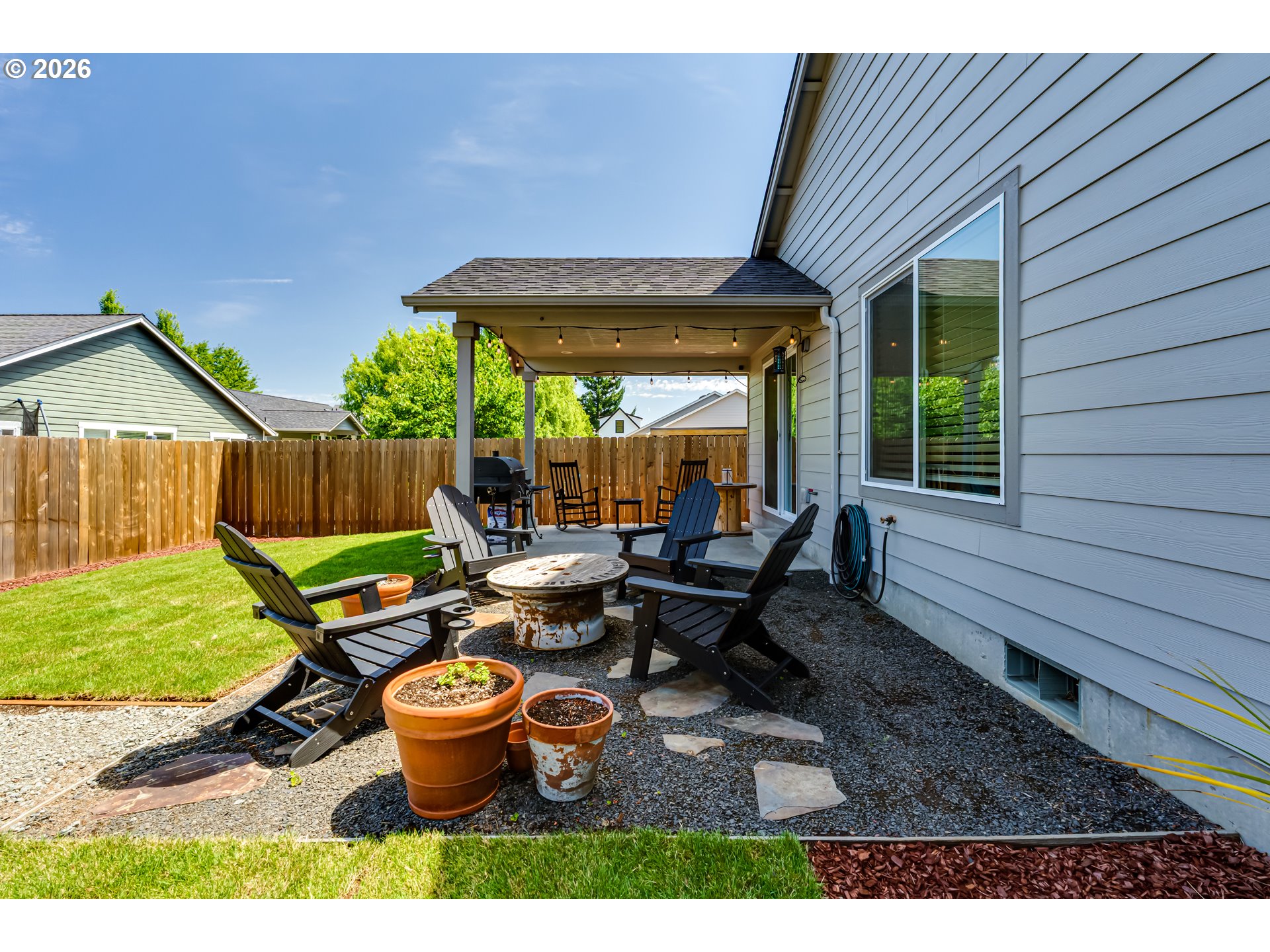 374 OWENS WAY