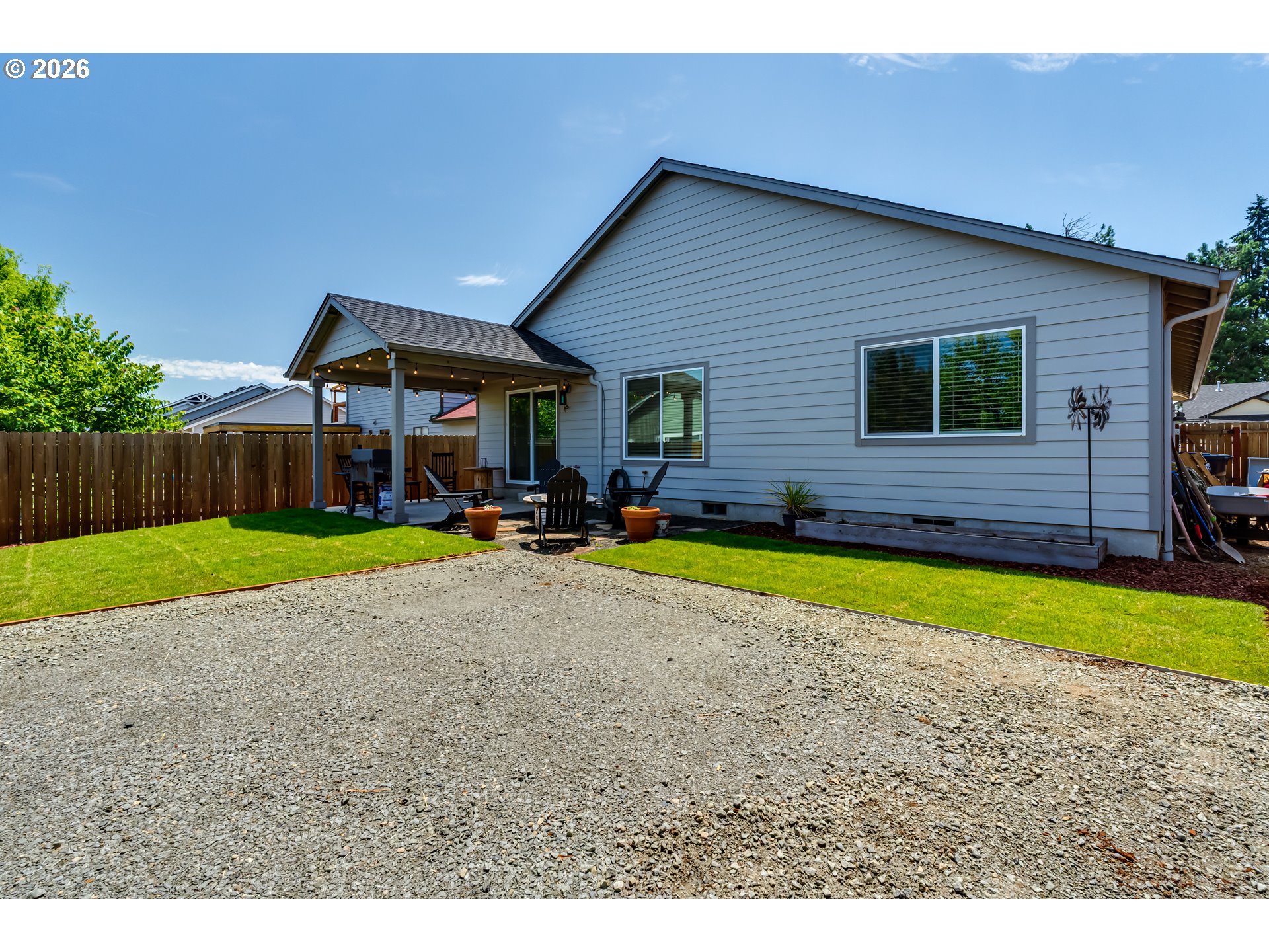 374 OWENS WAY