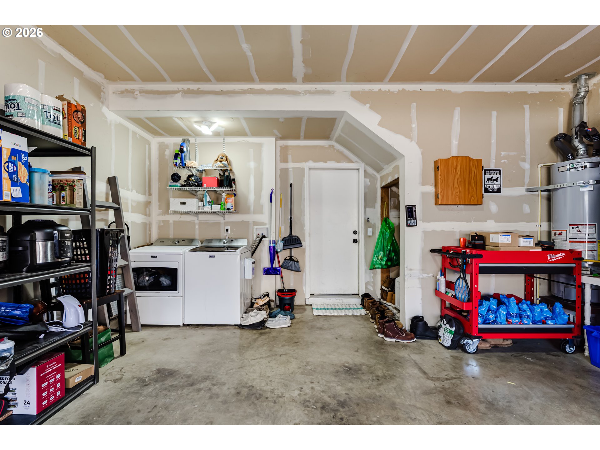 1628 HAMLET LN