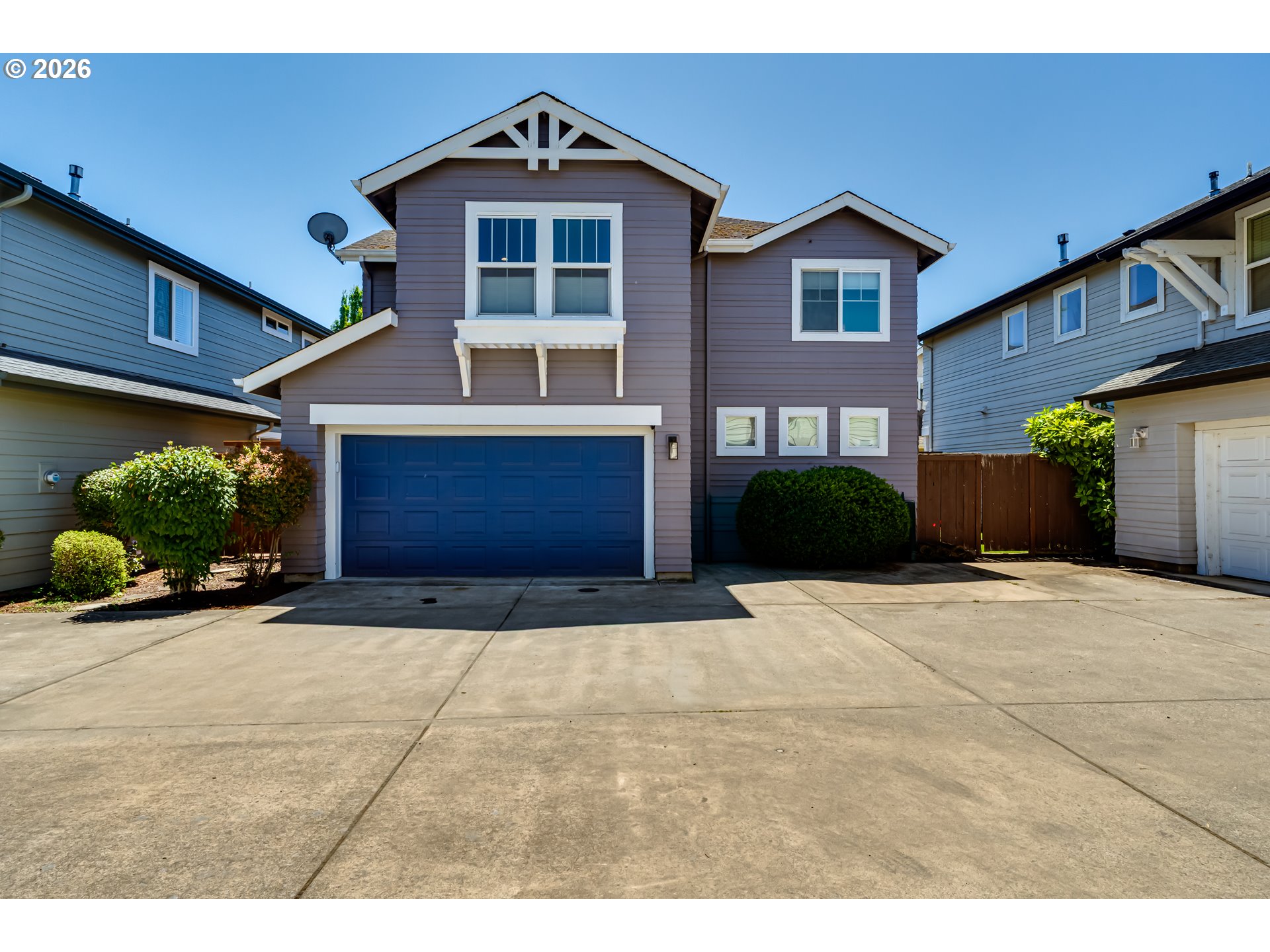 1628 HAMLET LN