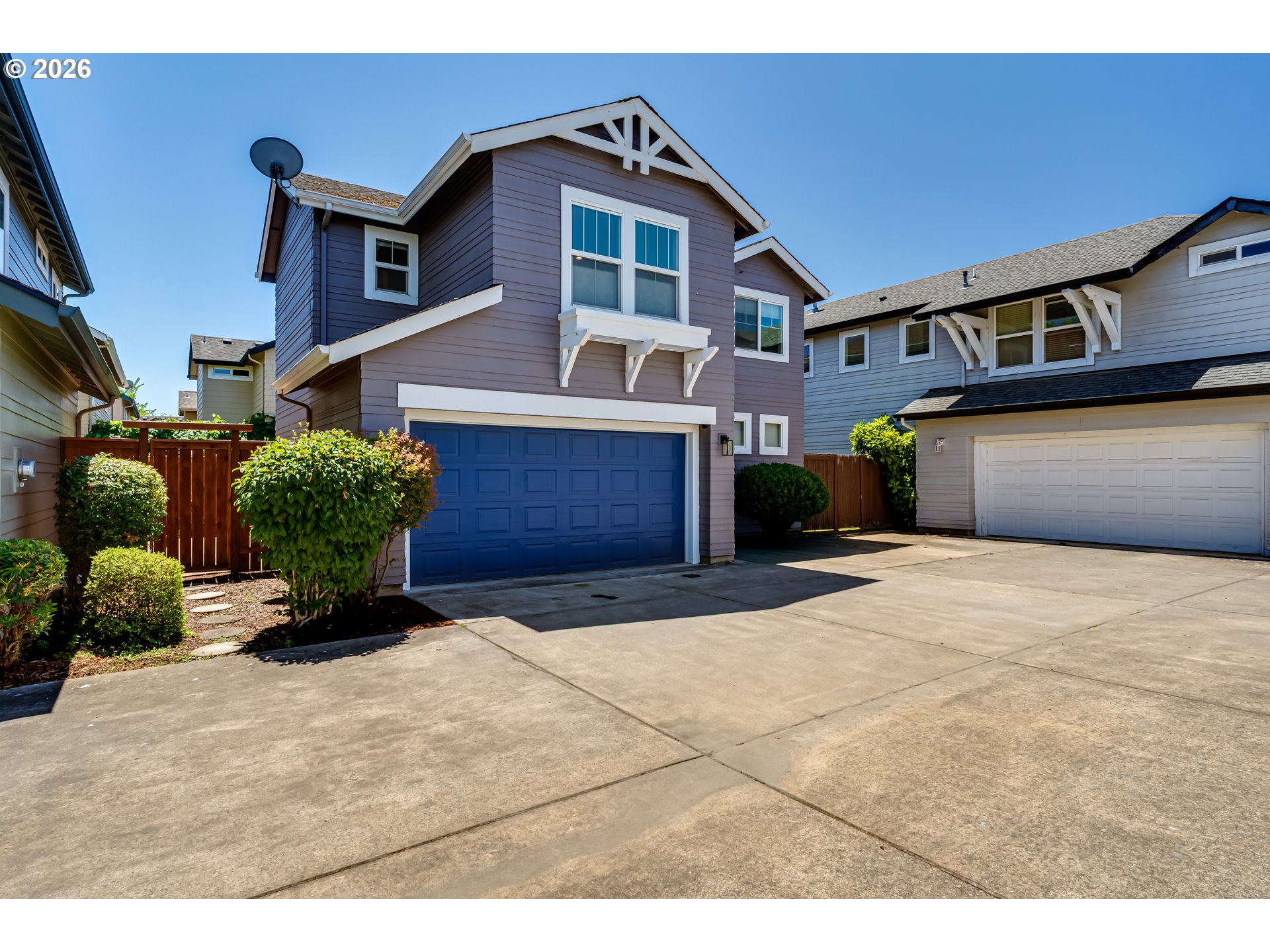 1628 HAMLET LN