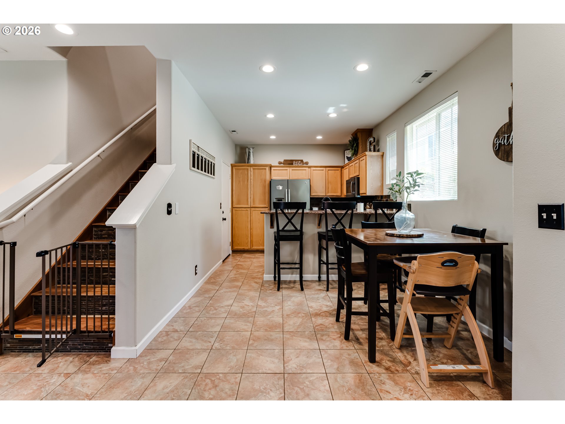 1628 HAMLET LN