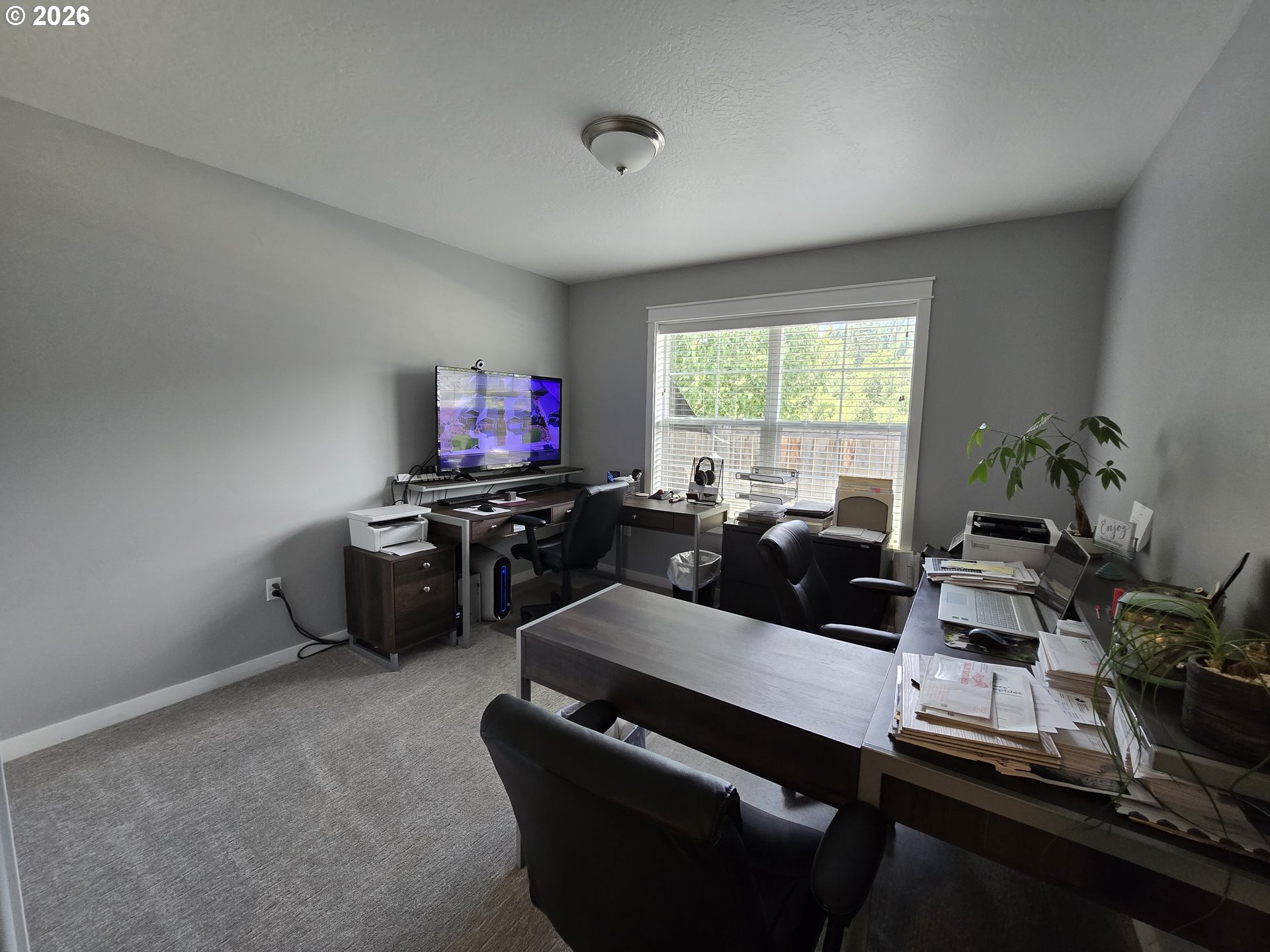 266 RETIREMENT LN