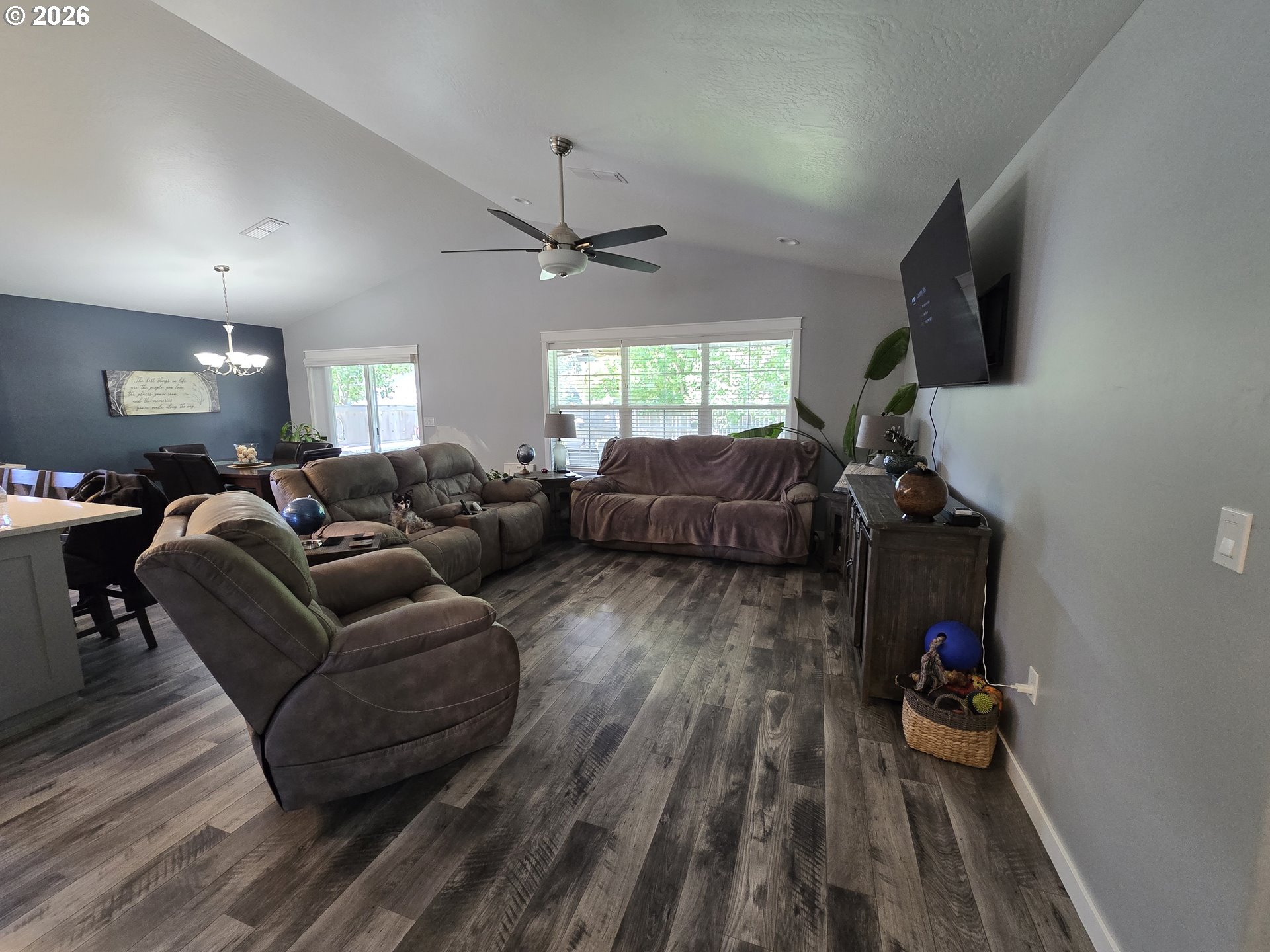 266 RETIREMENT LN