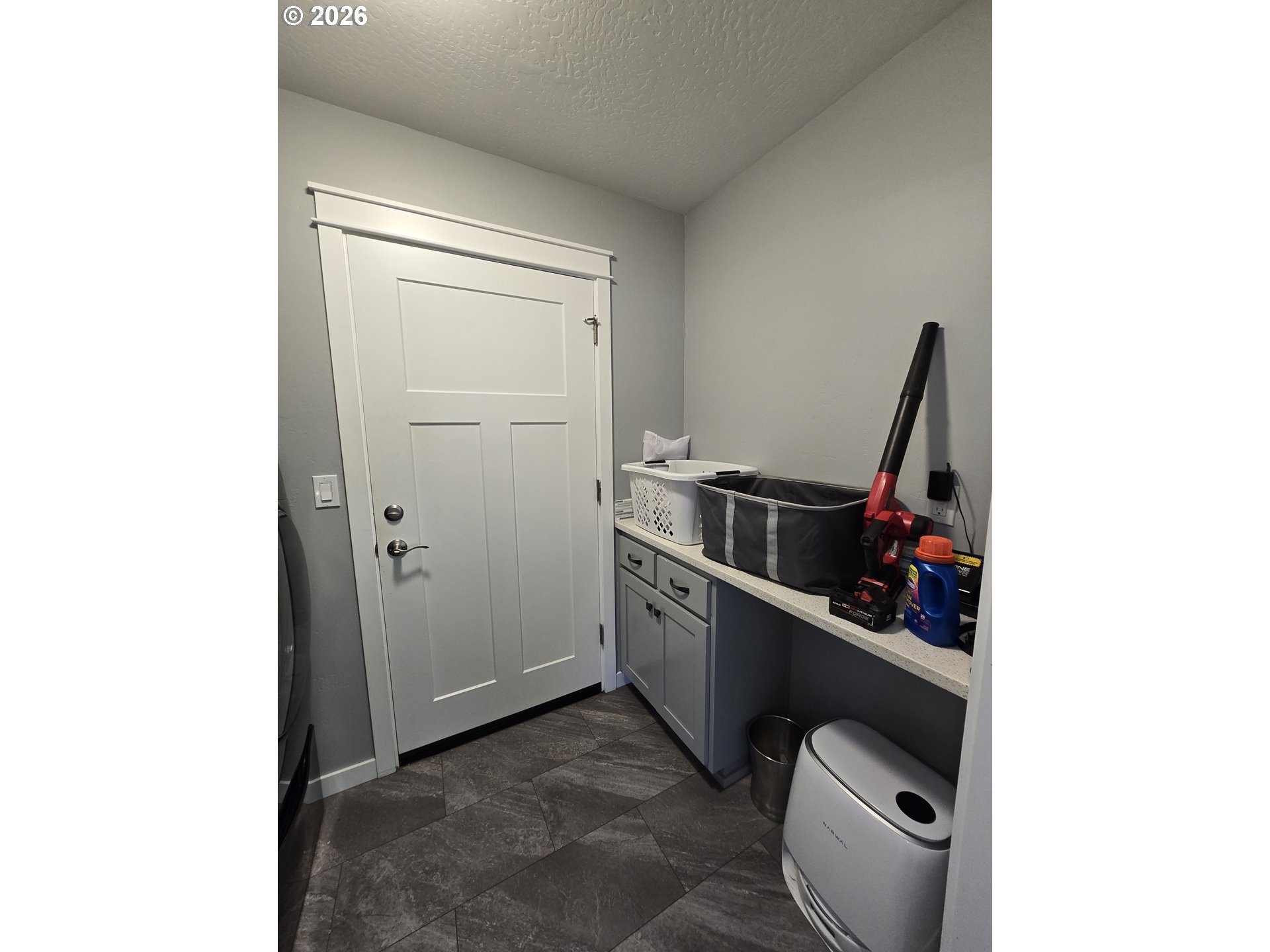 266 RETIREMENT LN
