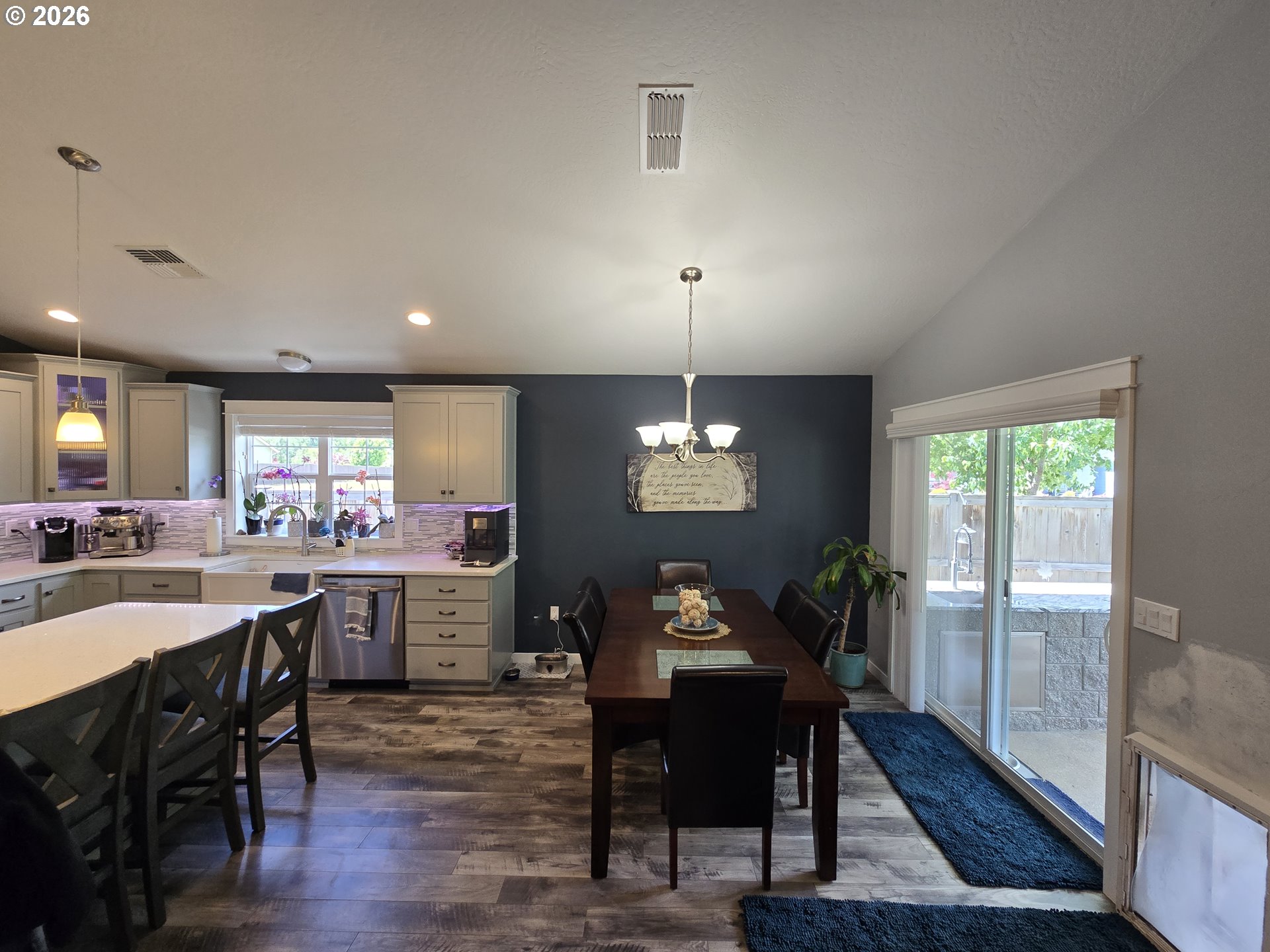 266 RETIREMENT LN