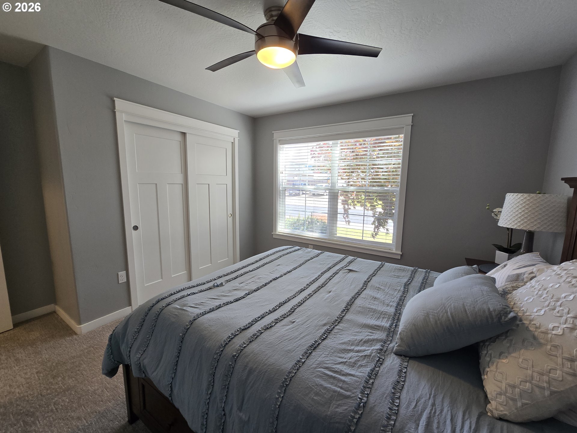 266 RETIREMENT LN