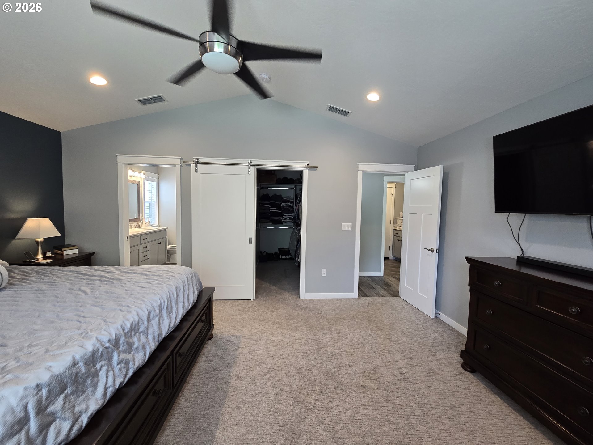 266 RETIREMENT LN