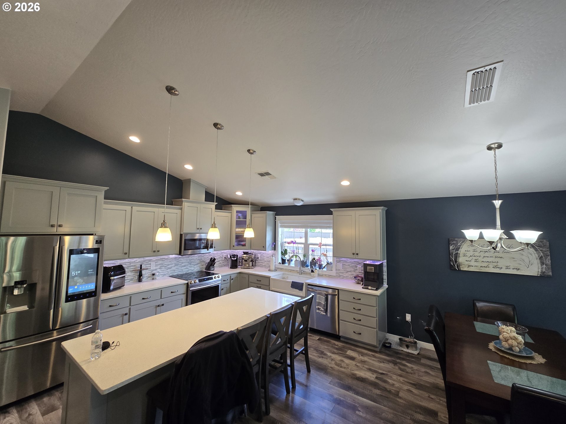 266 RETIREMENT LN