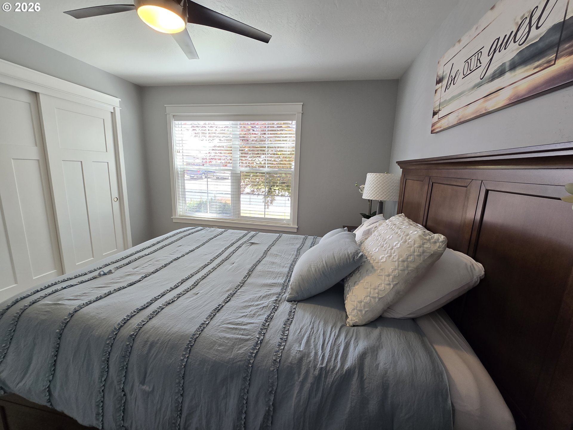 266 RETIREMENT LN