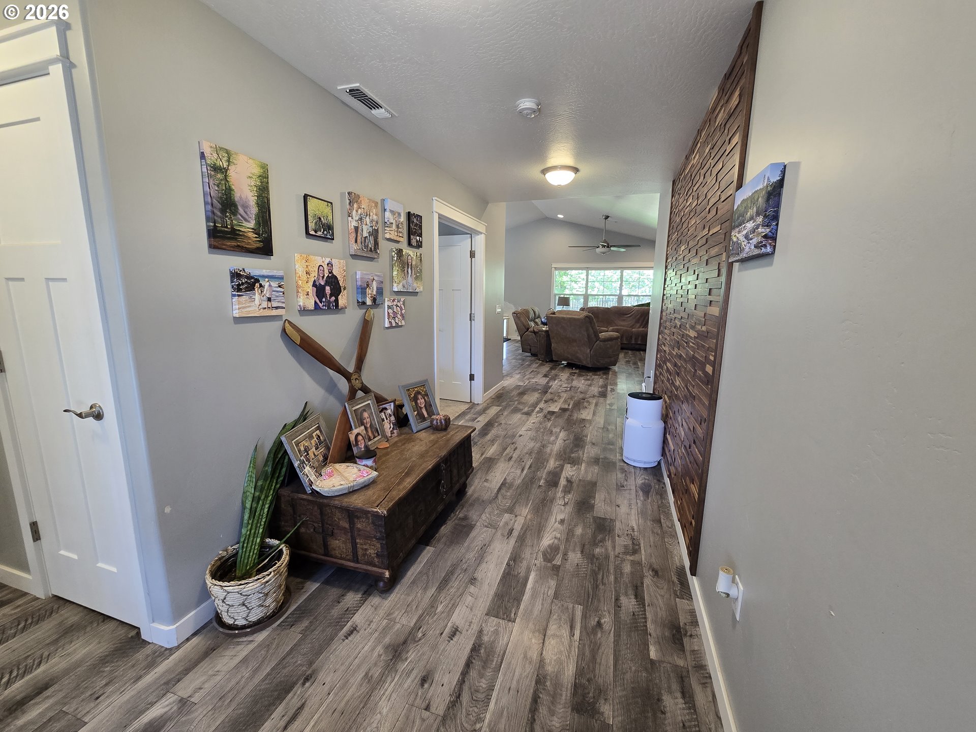 266 RETIREMENT LN