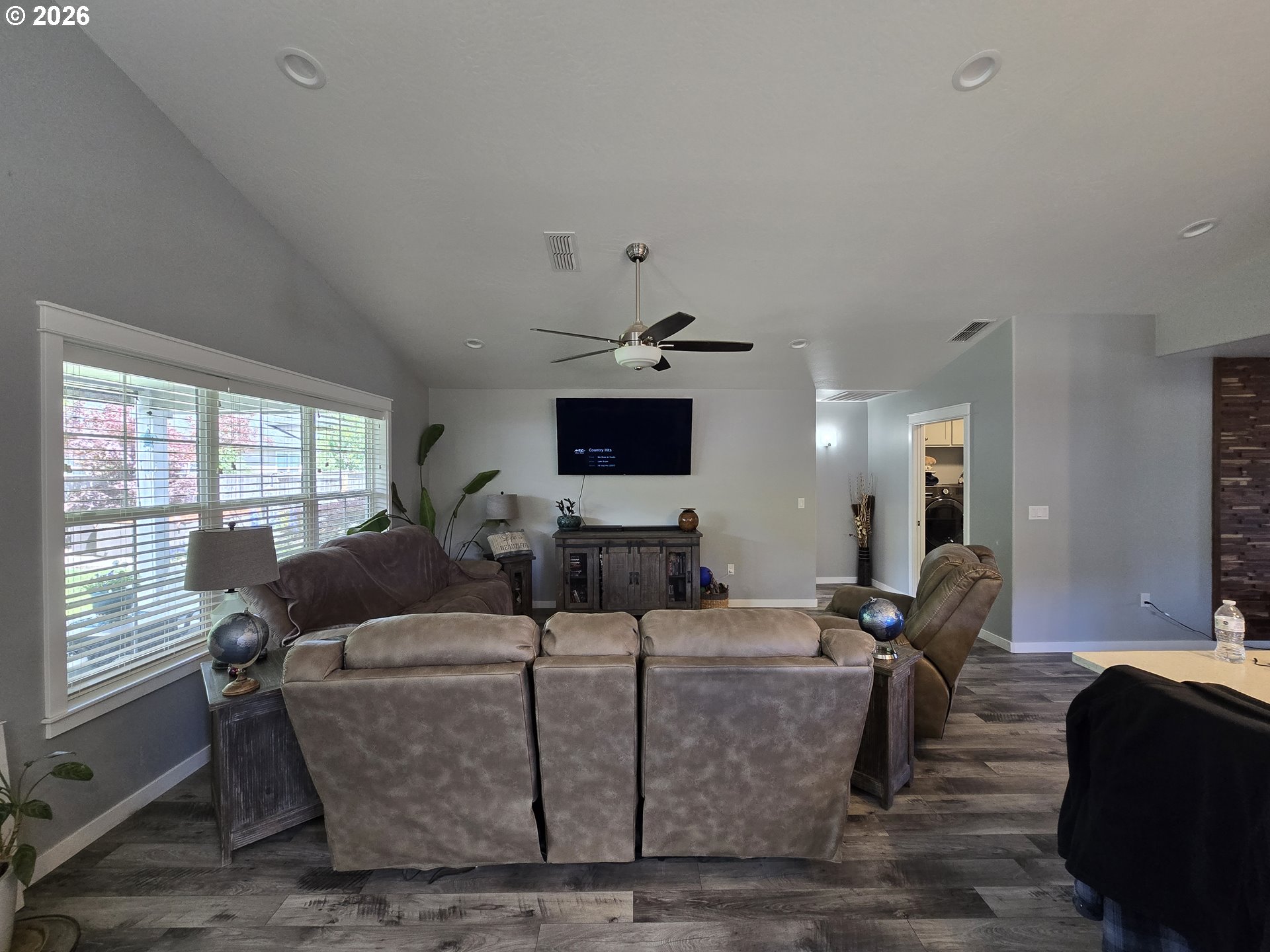 266 RETIREMENT LN