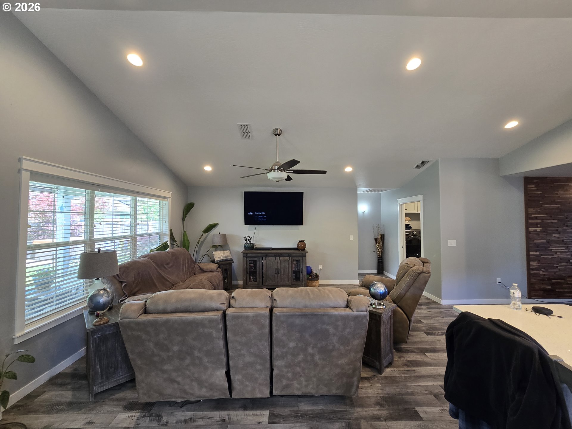 266 RETIREMENT LN