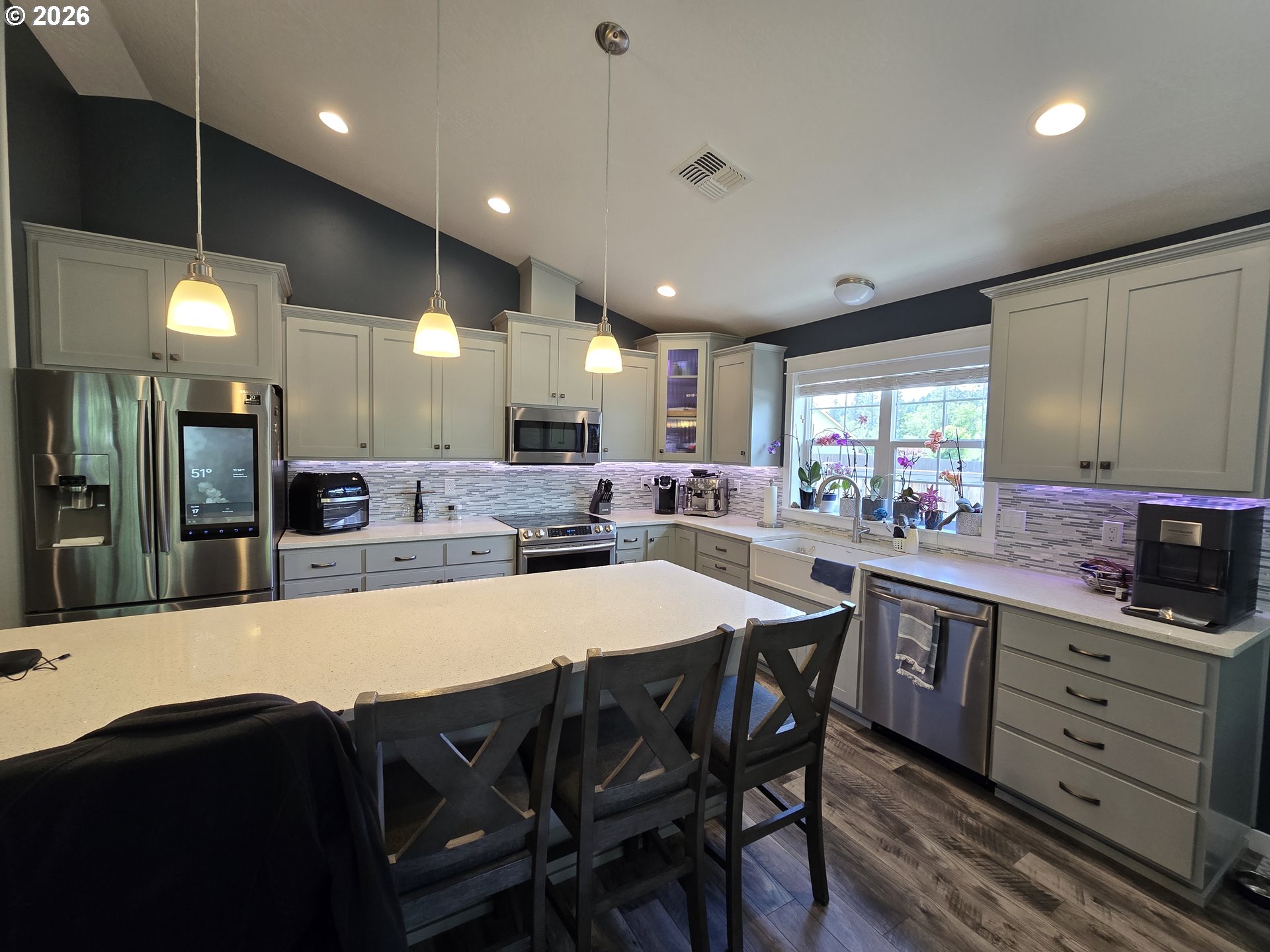 266 RETIREMENT LN