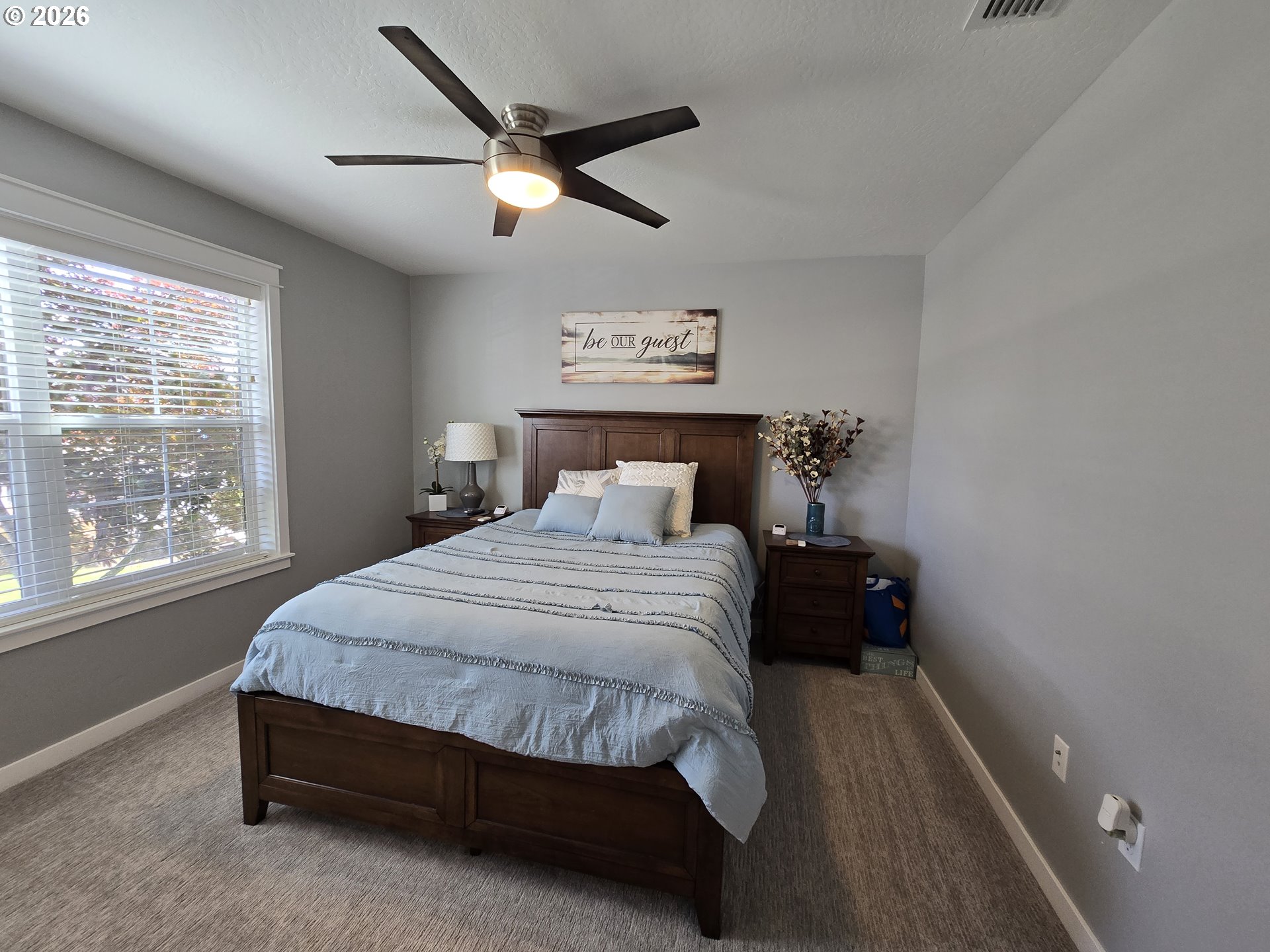 266 RETIREMENT LN
