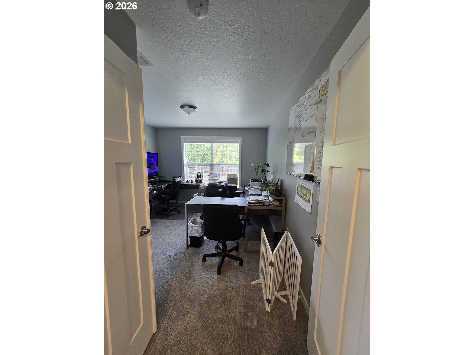 266 RETIREMENT LN
