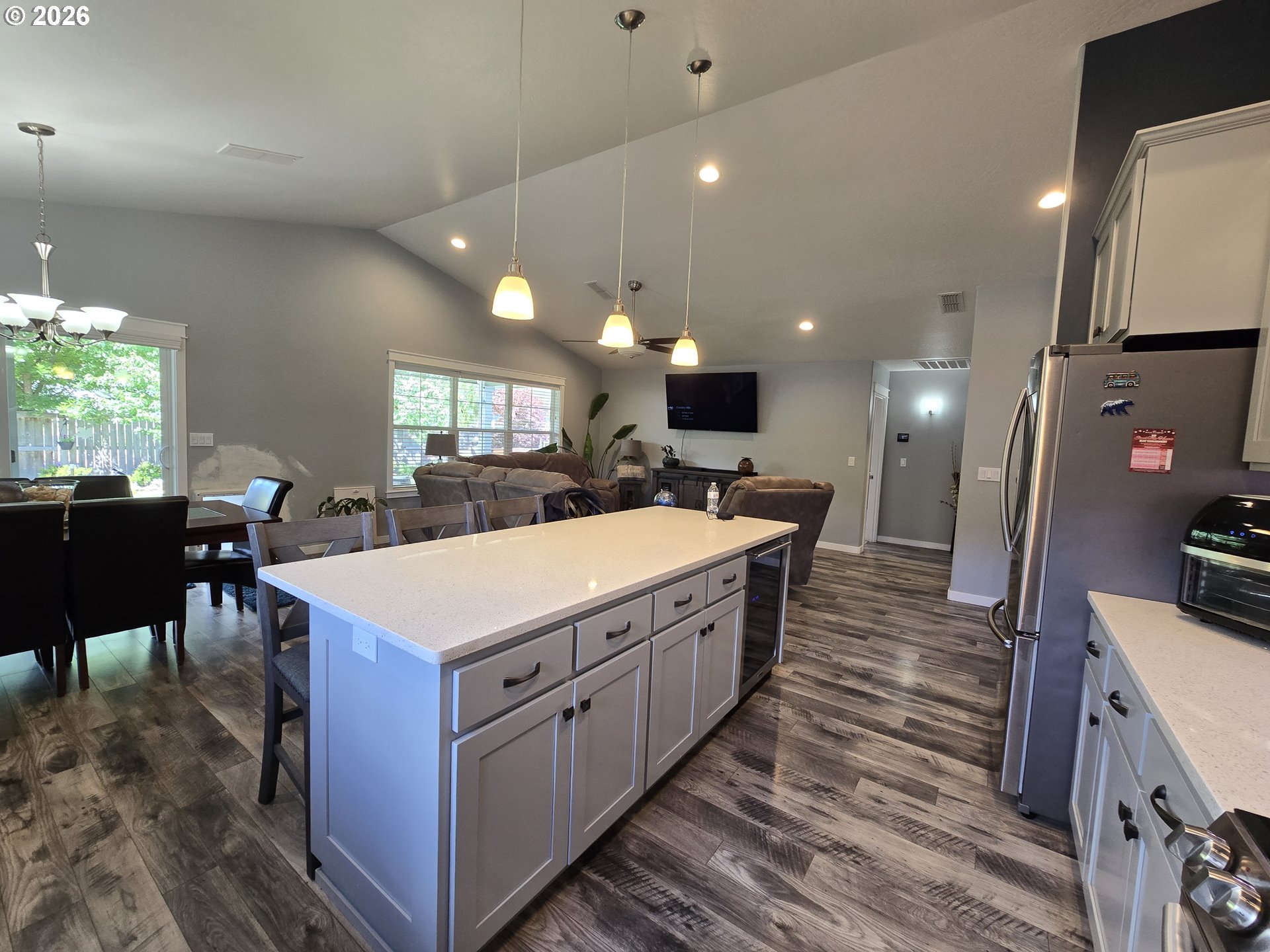266 RETIREMENT LN