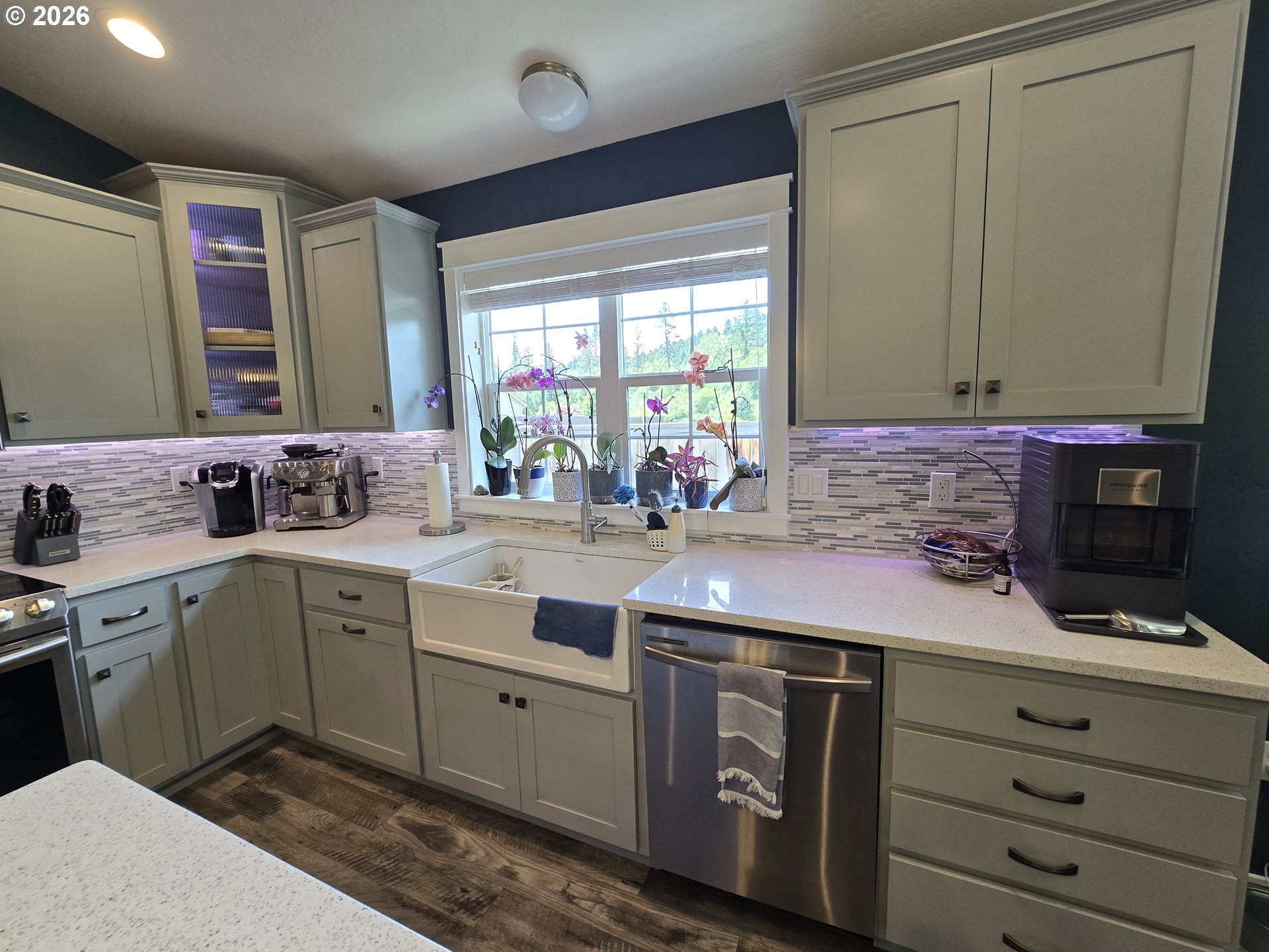 266 RETIREMENT LN