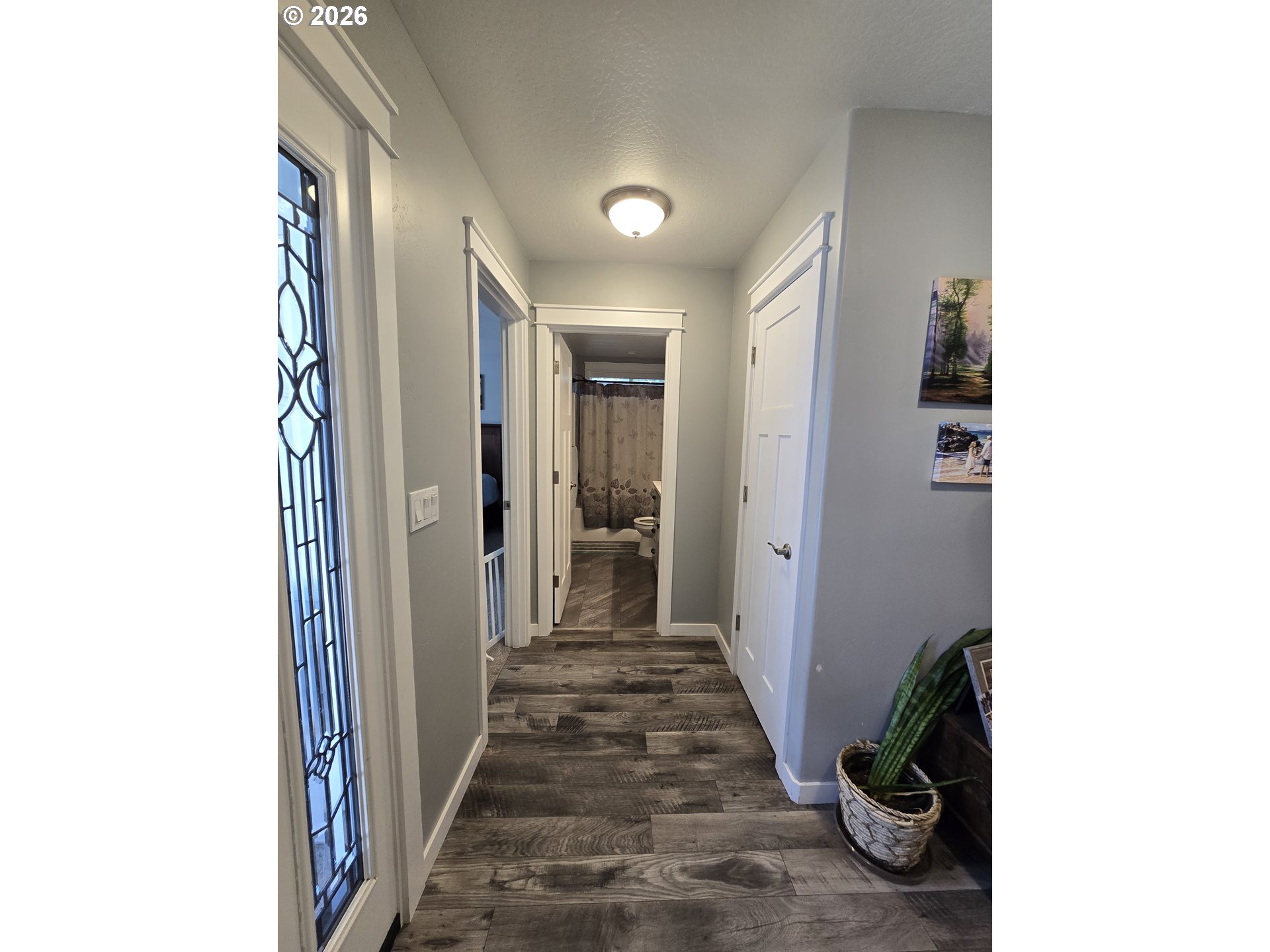266 RETIREMENT LN