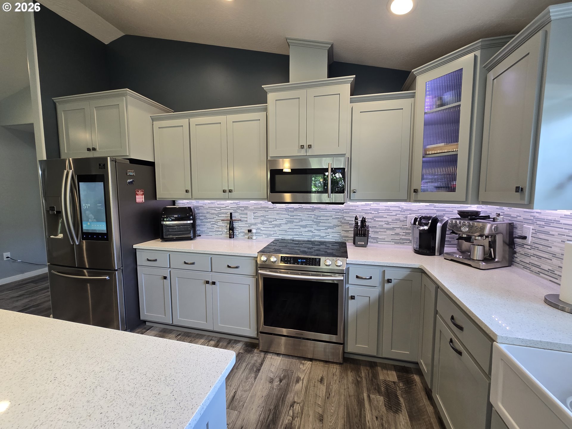 266 RETIREMENT LN