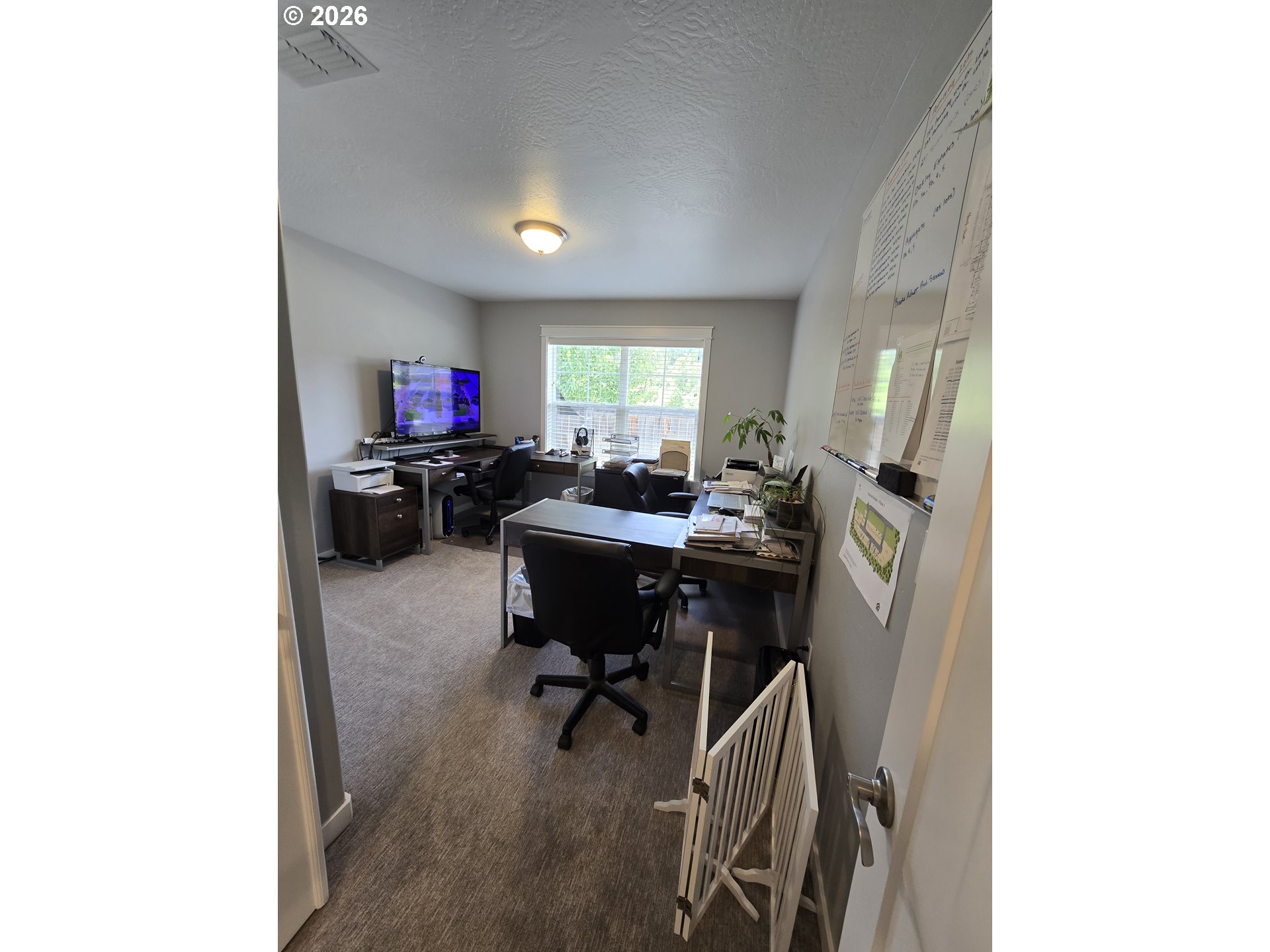 266 RETIREMENT LN