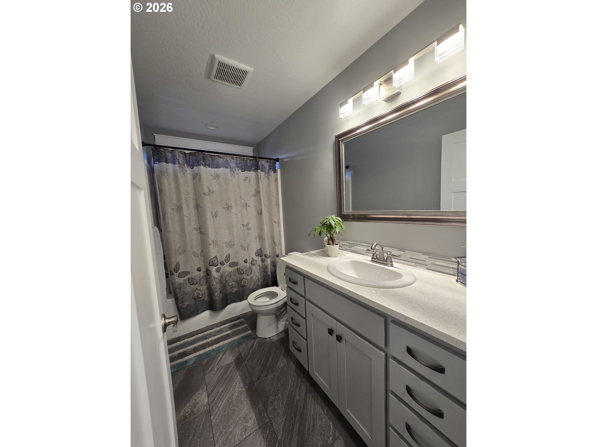 266 RETIREMENT LN