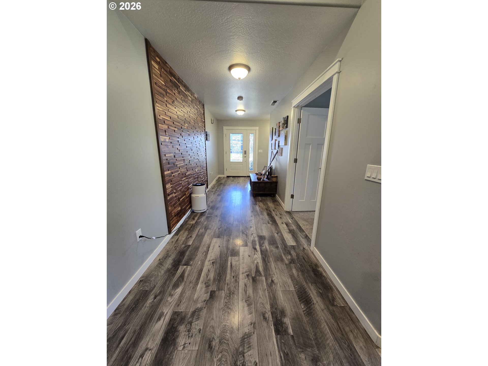 266 RETIREMENT LN