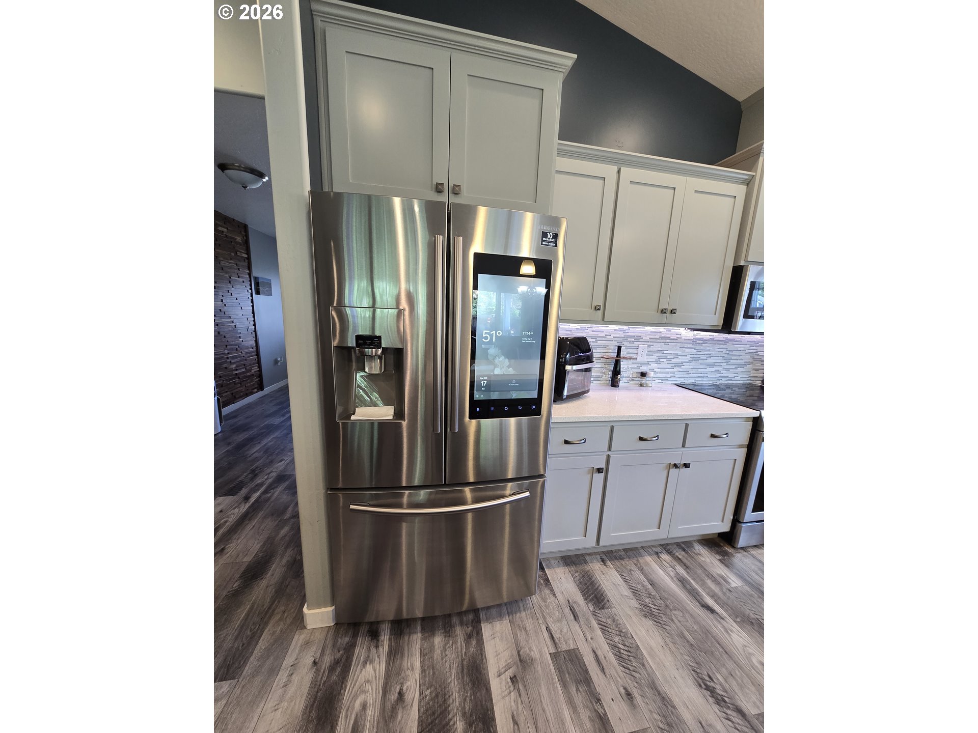 266 RETIREMENT LN