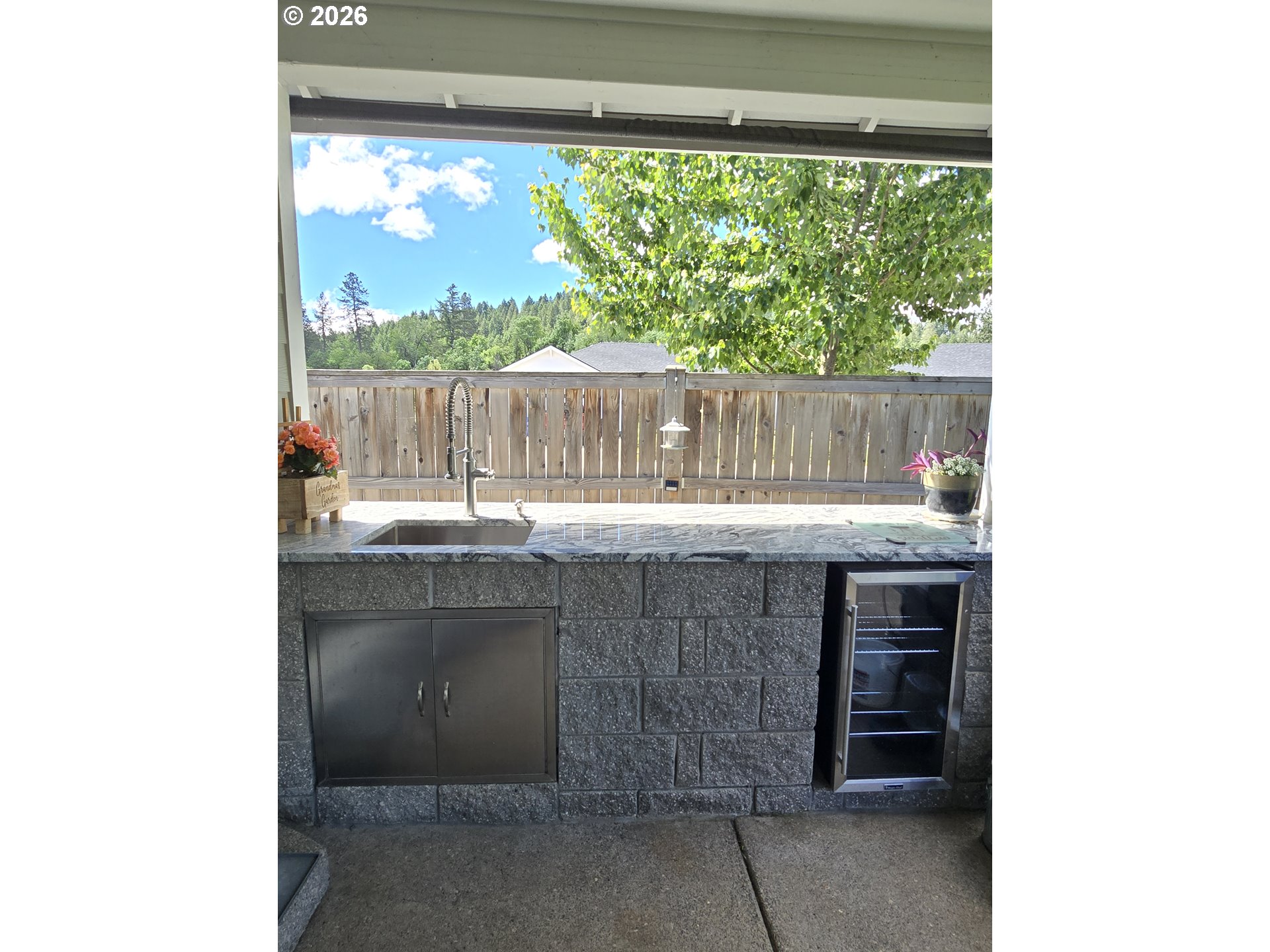 266 RETIREMENT LN