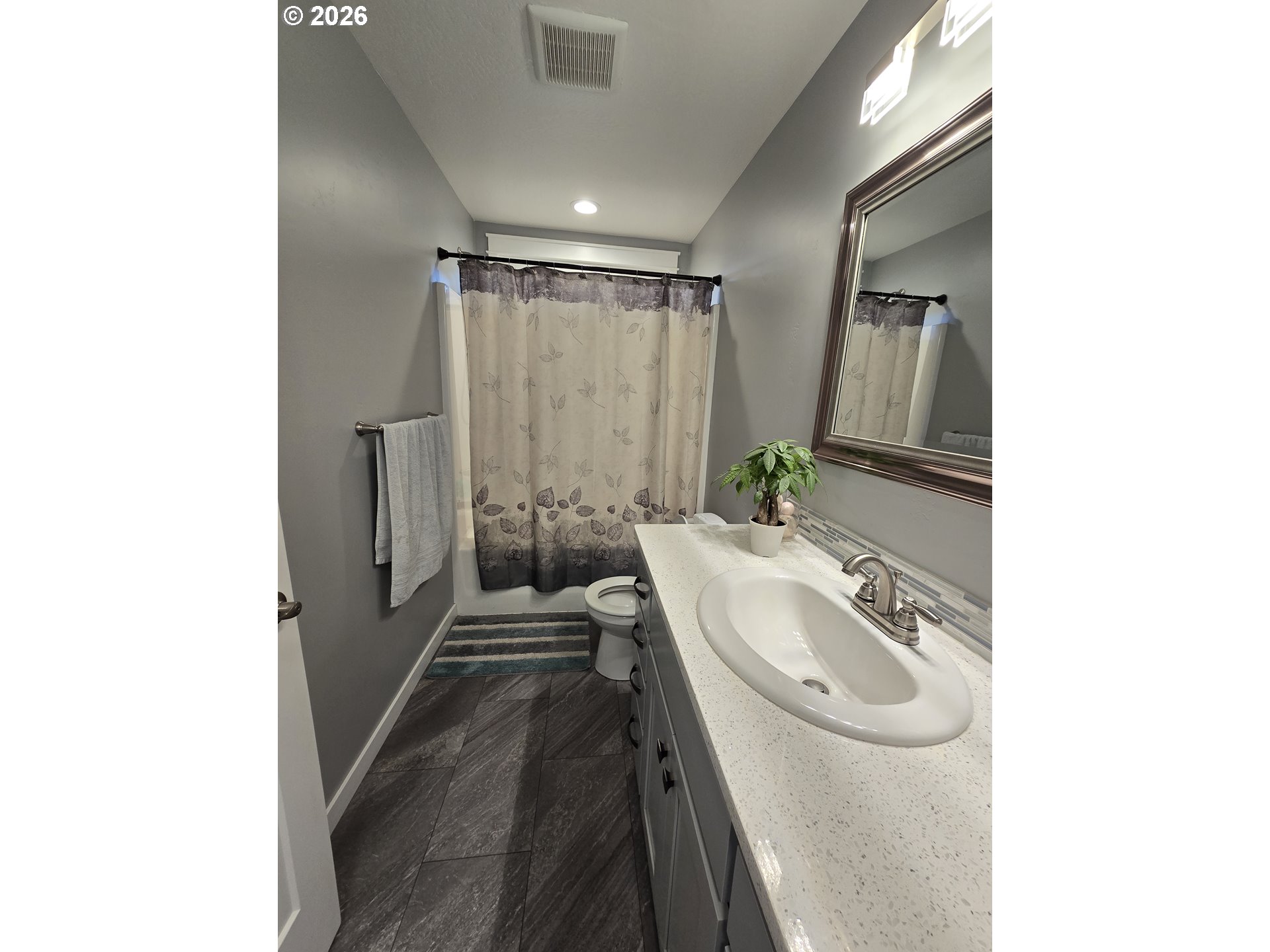 266 RETIREMENT LN