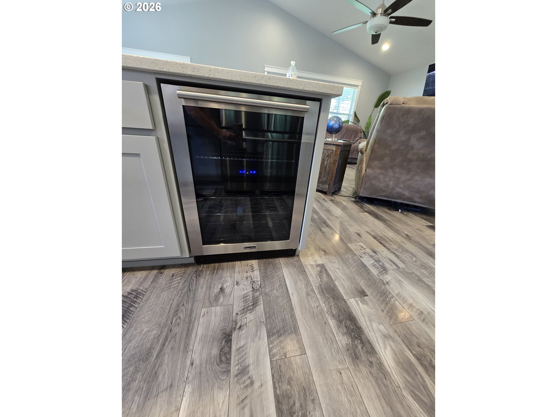 266 RETIREMENT LN