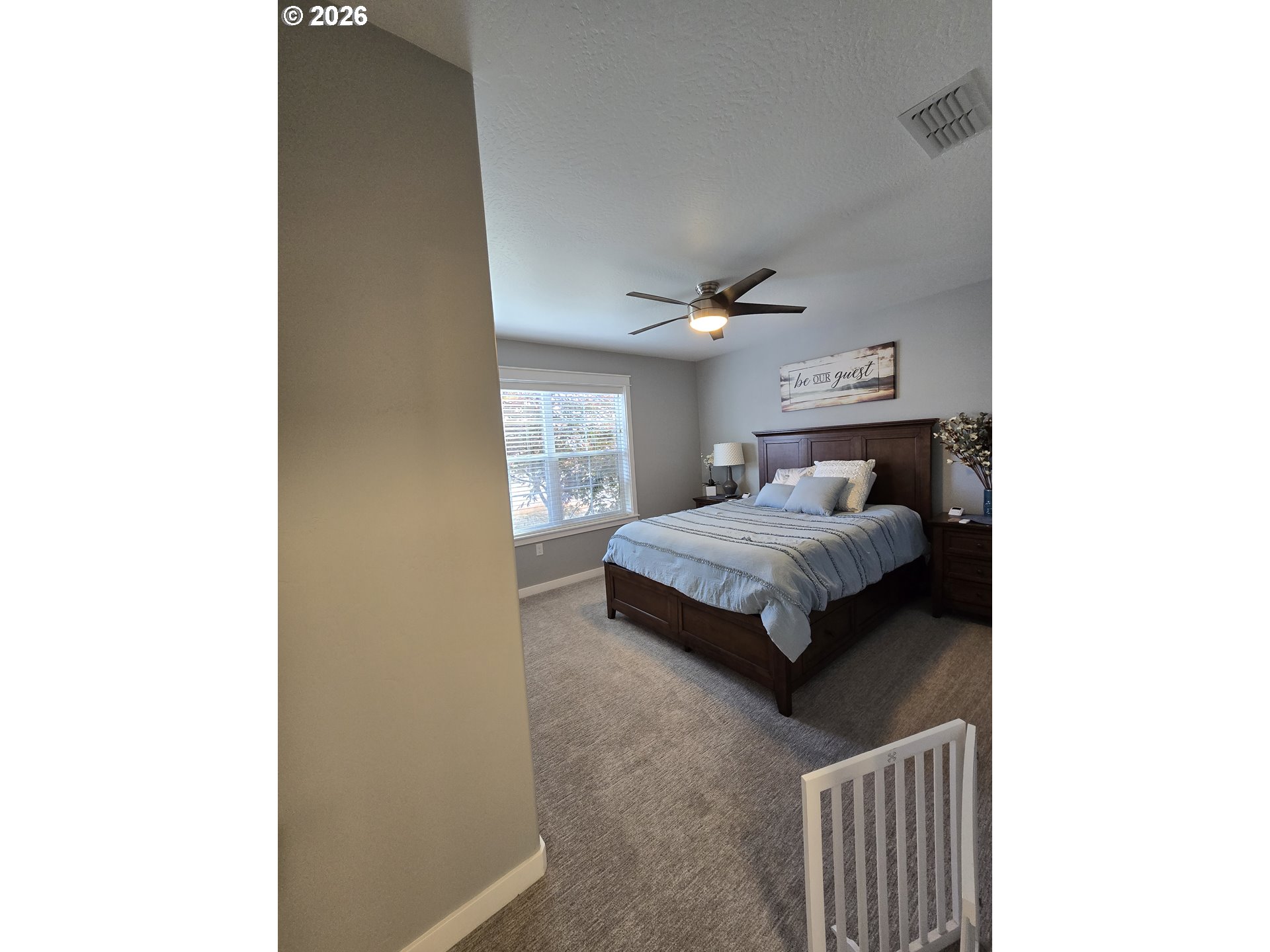 266 RETIREMENT LN