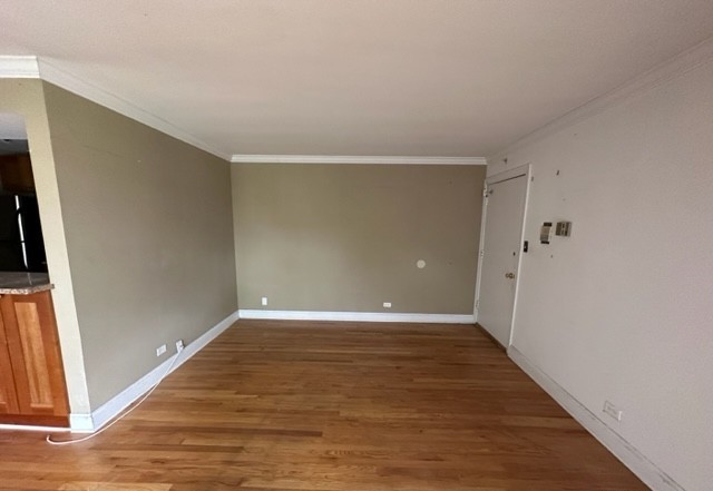 10113 Old Orchard Court Unit: 101