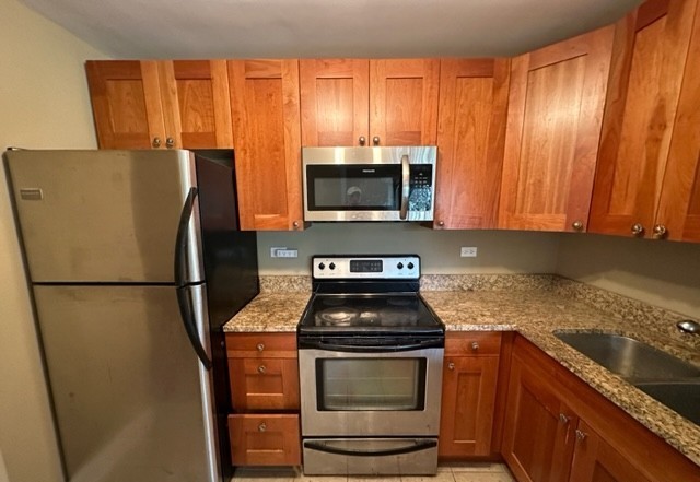 10113 Old Orchard Court Unit: 101