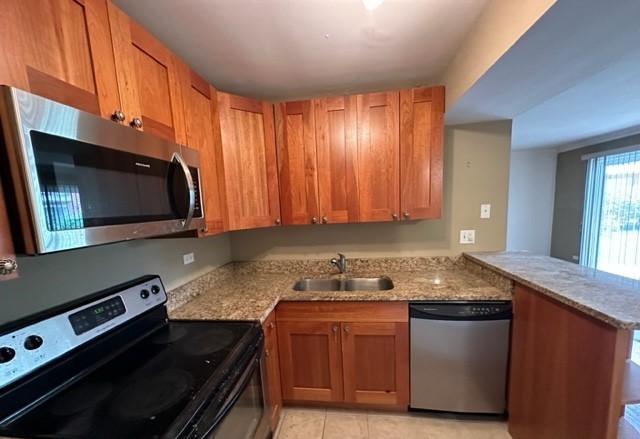 10113 Old Orchard Court Unit: 101