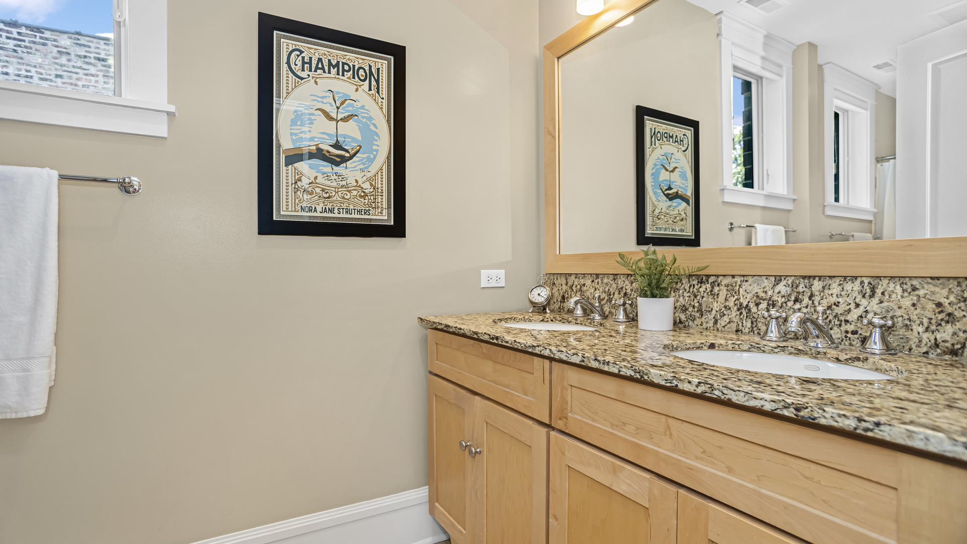 2014 HARRISON Street