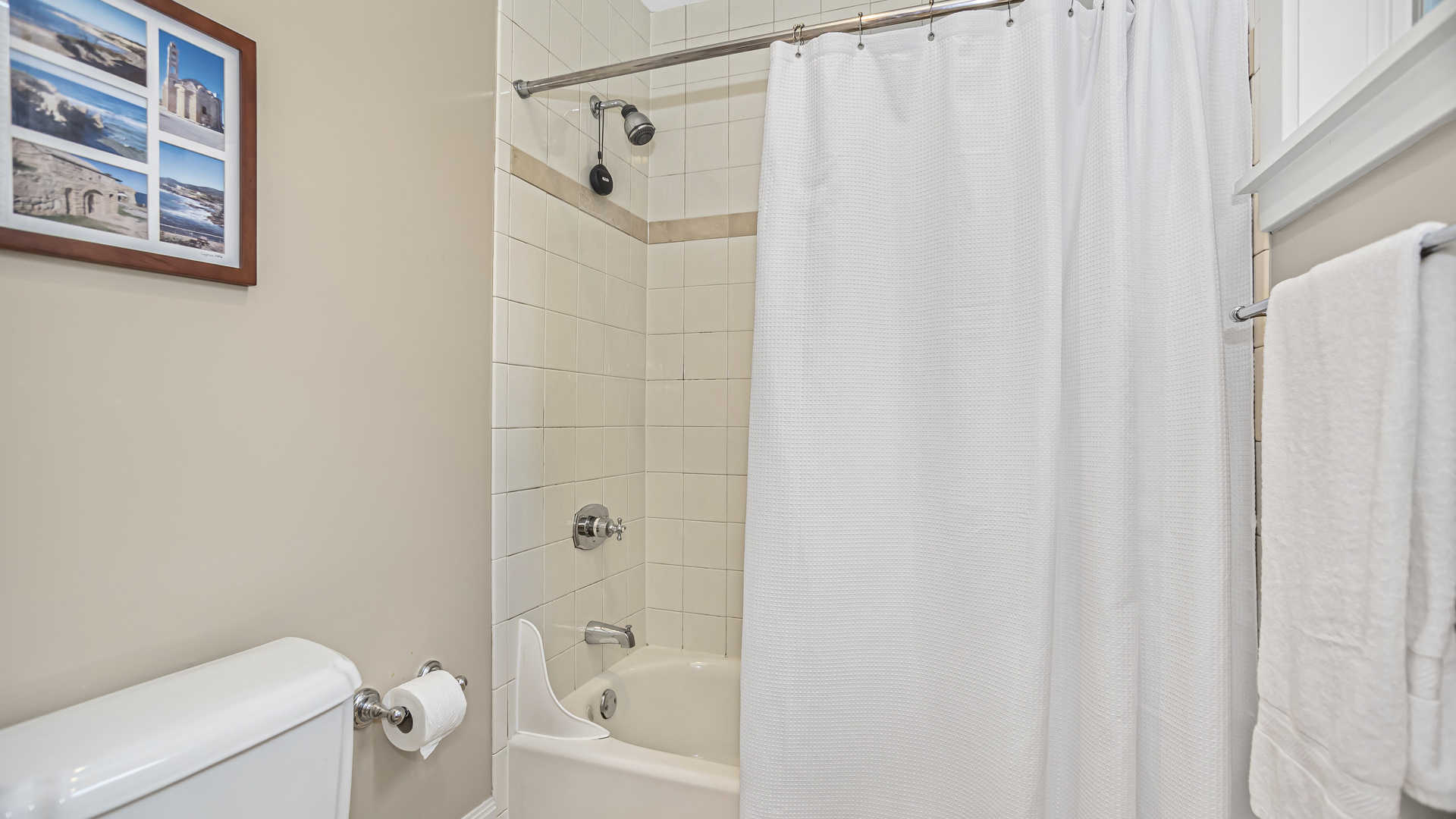 2014 HARRISON Street