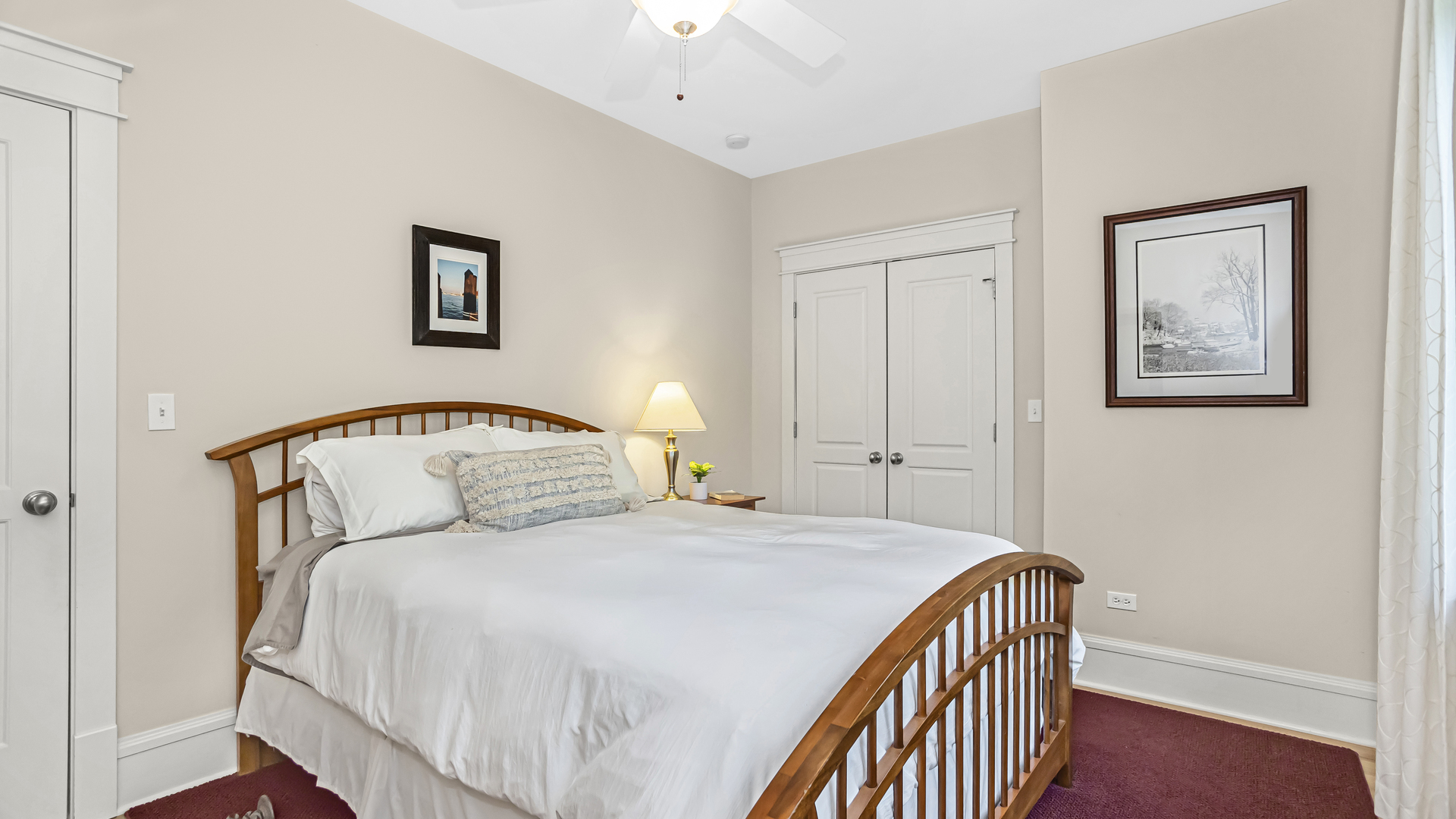 2014 HARRISON Street