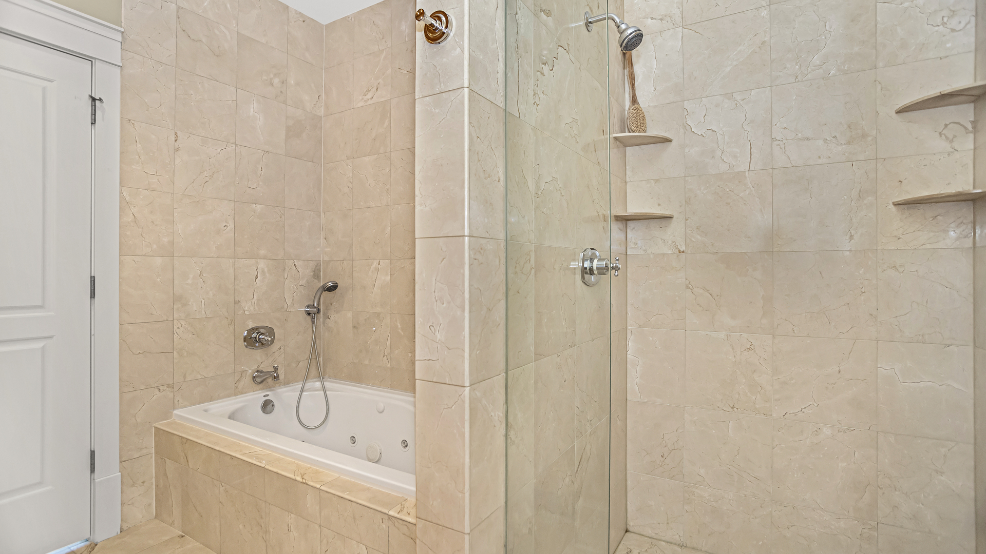 2014 HARRISON Street