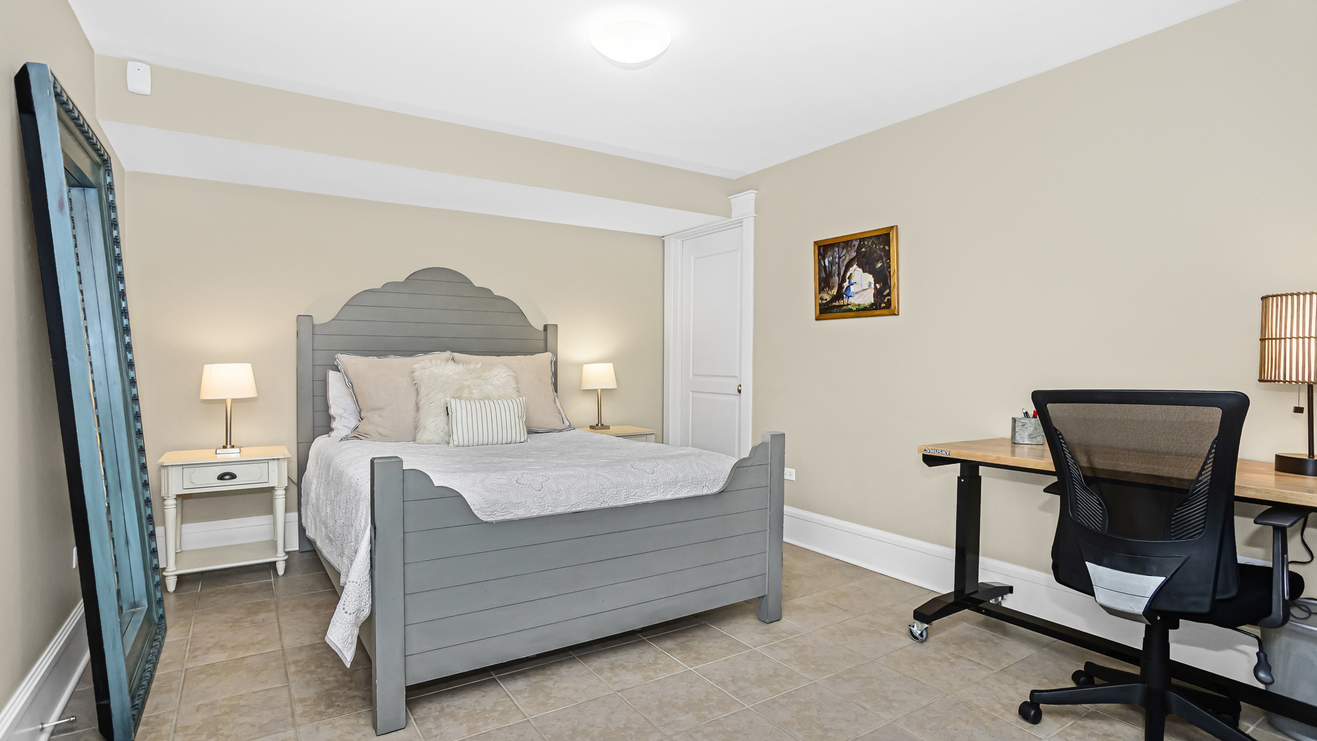 2014 HARRISON Street