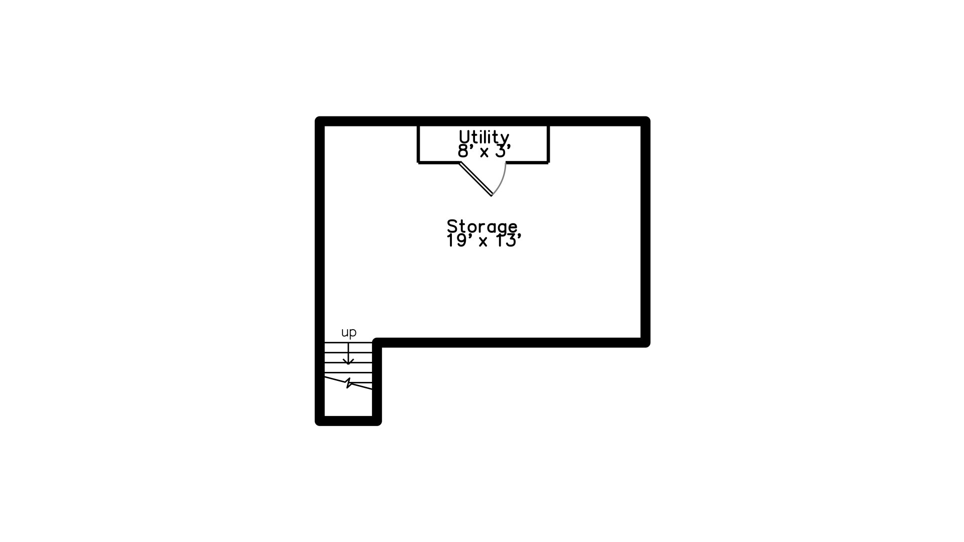 4523 N Elston Avenue Unit: 1F