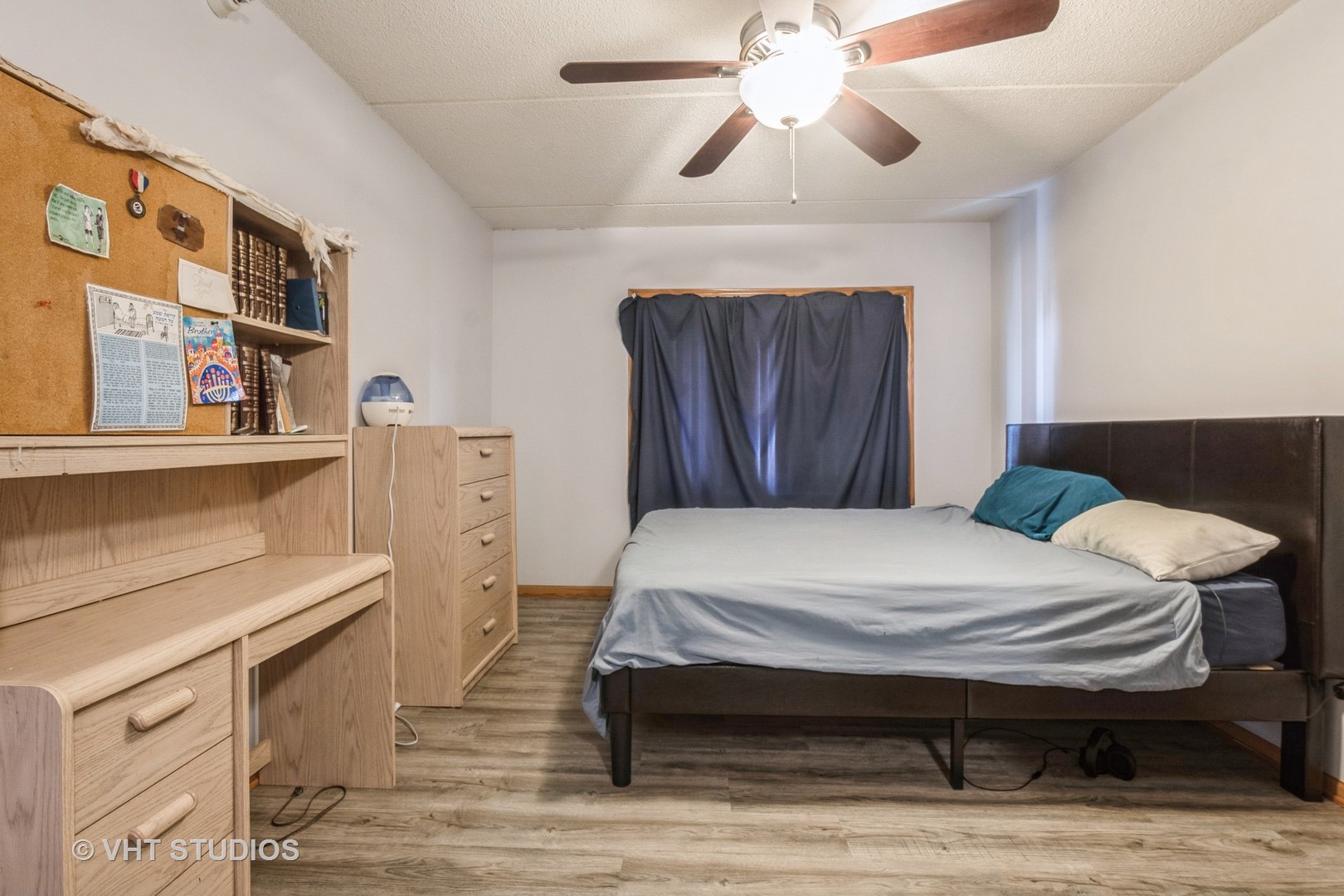 5000 Oakton Street E Unit: 505