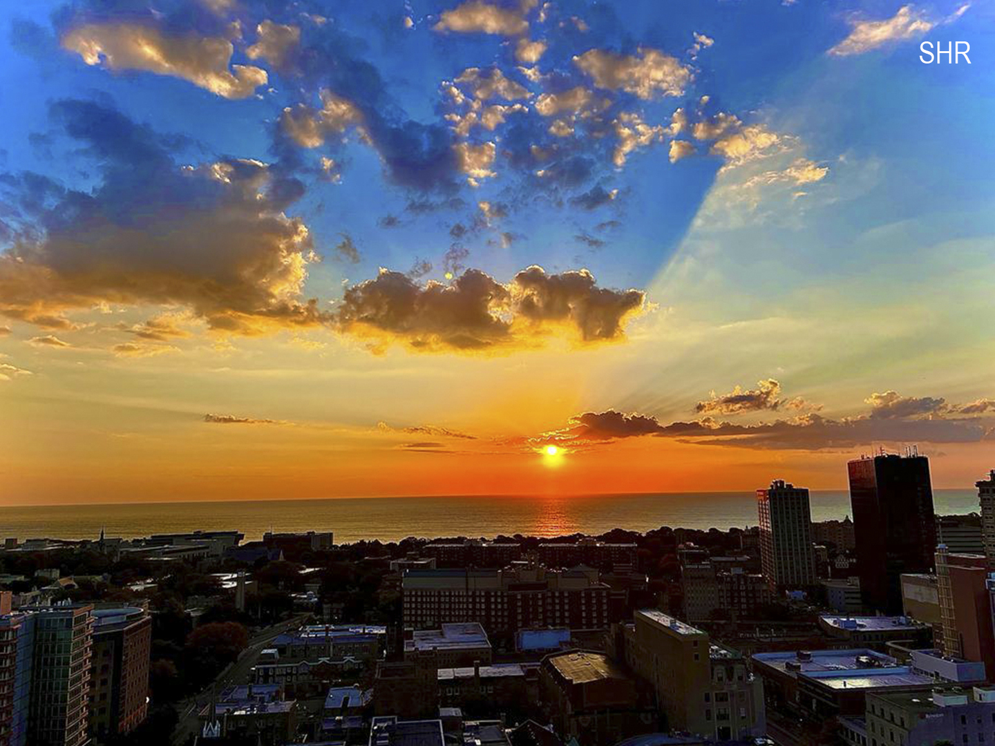 1720 MAPLE Avenue Unit: 1950