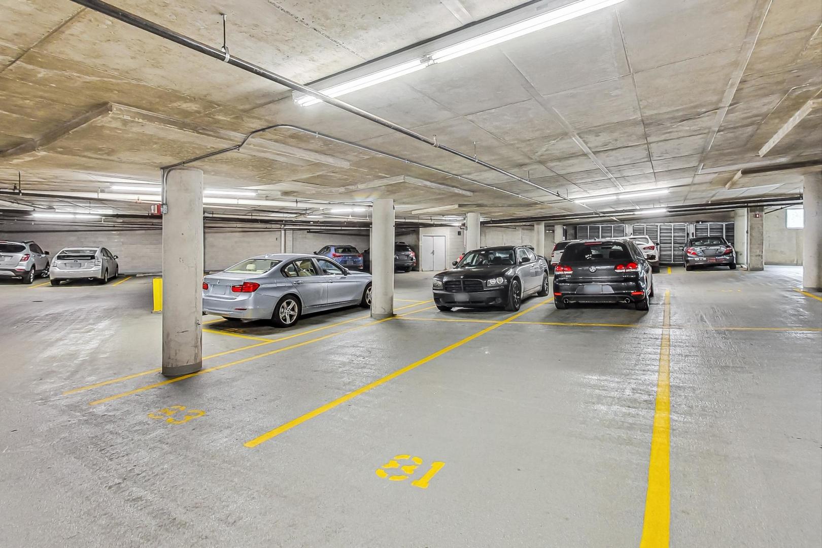 1720 MAPLE Avenue Unit: 1950