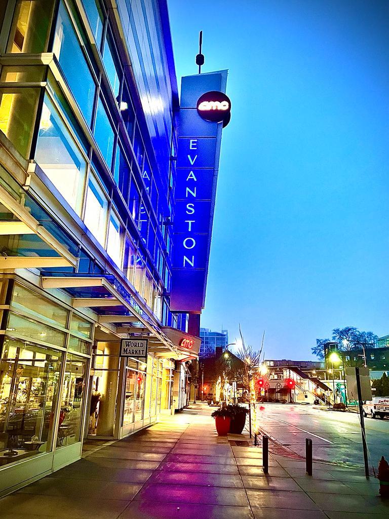 1720 MAPLE Avenue Unit: 1950